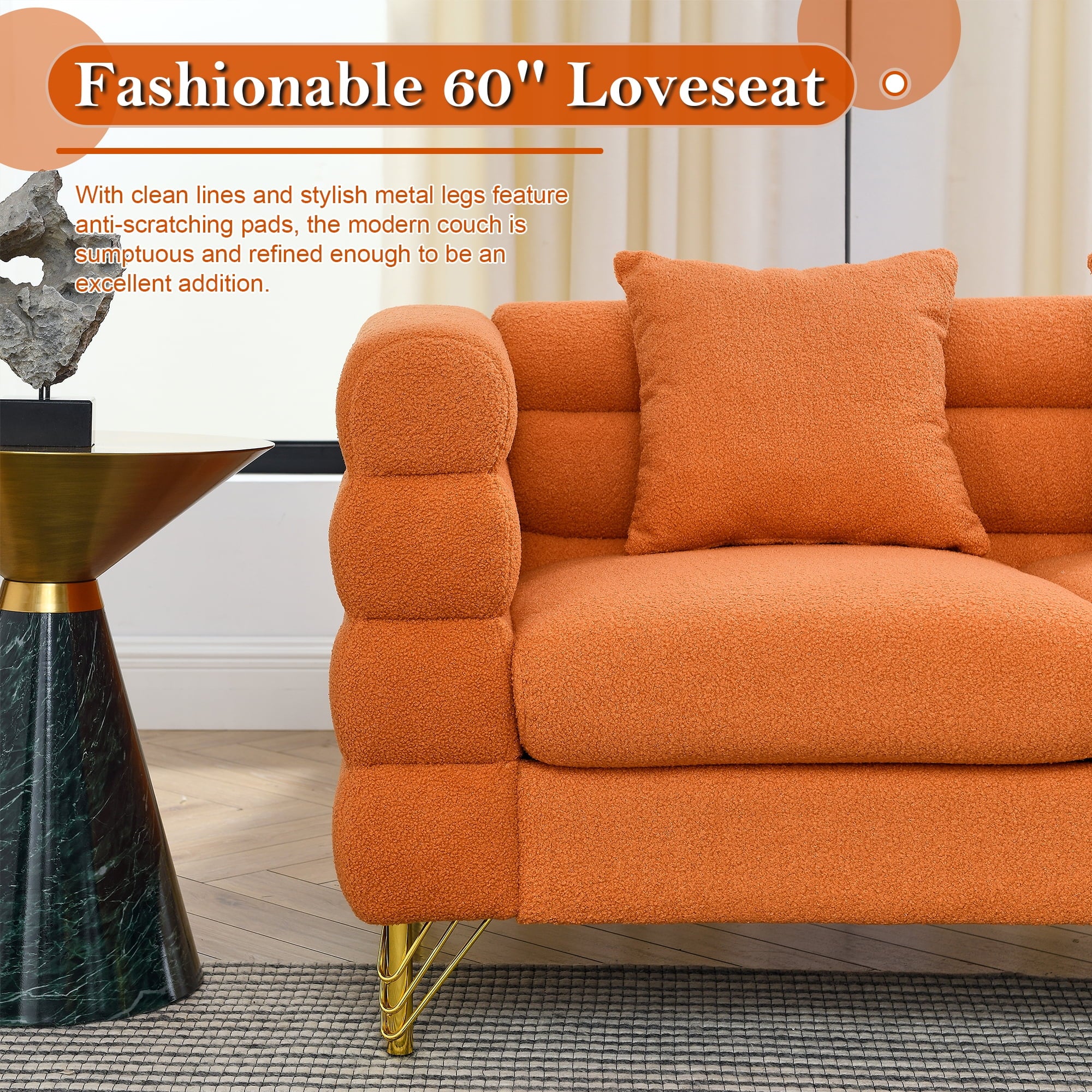 e51bbcc01d90f8fbb5e757276dfaa5d8