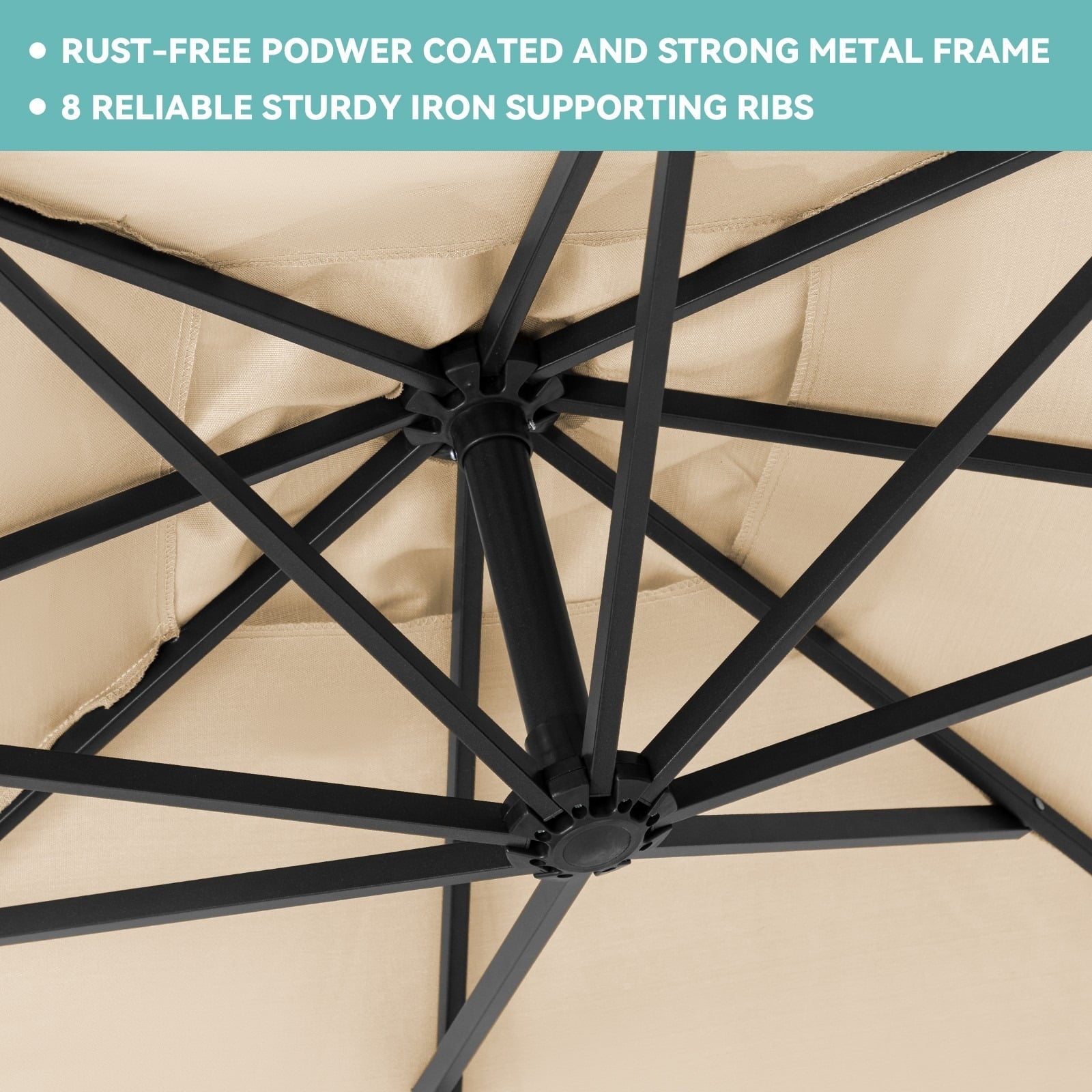 0cfdd9519a08665fdc231fc6ea27bfd9