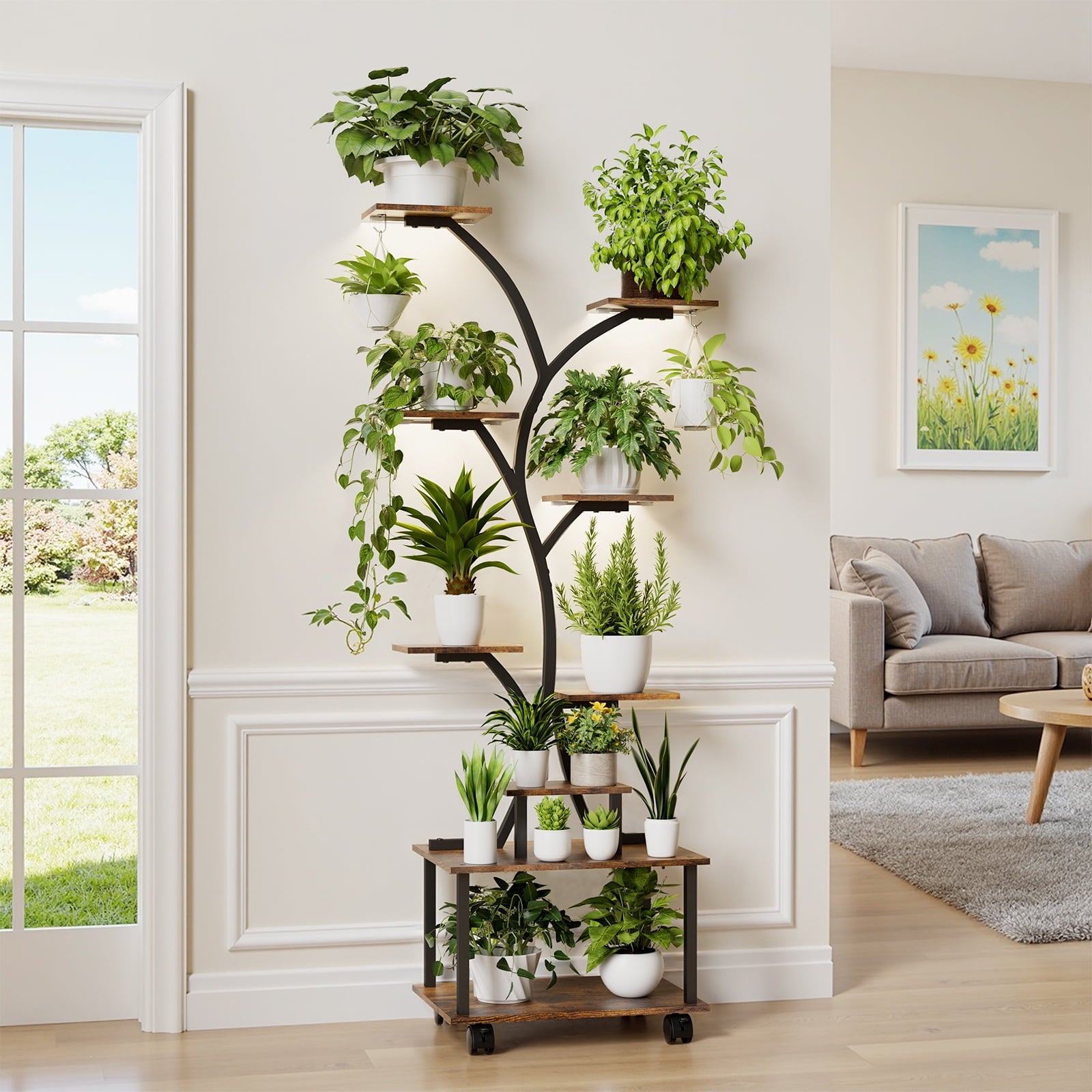 9cabde1e37b3301c8226fa29e113debf