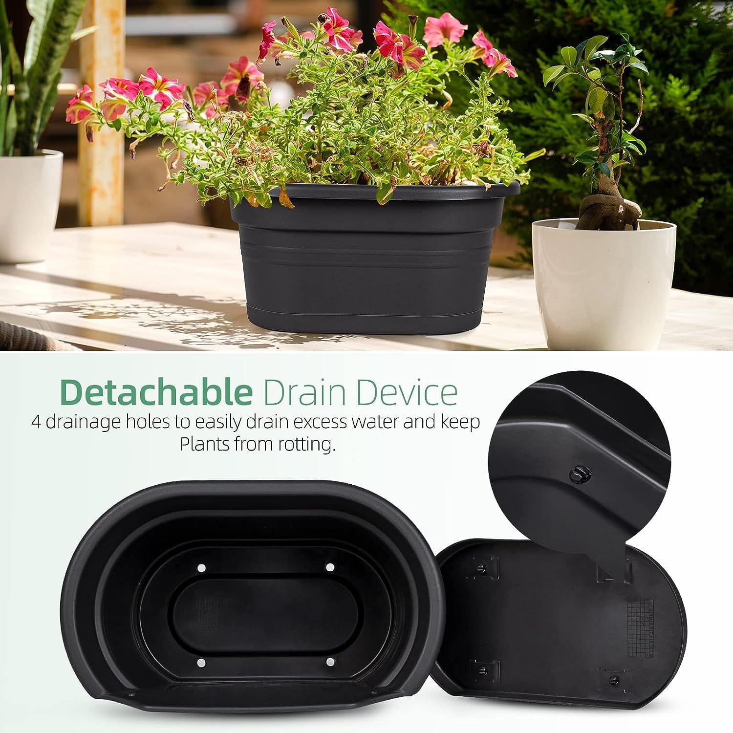 3c3c59162ee5c6e41347bb15c5b95c50