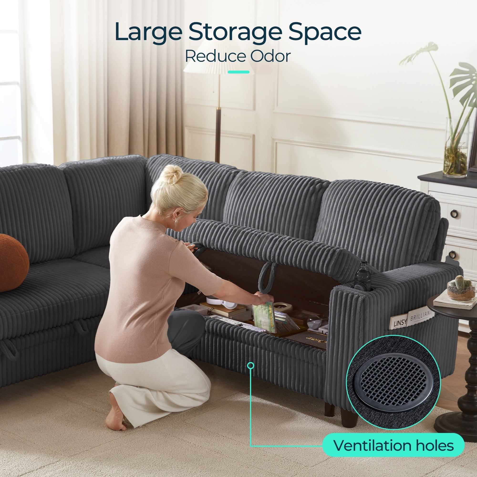 53809f34416ec1c0ff3035ad4969a4ac