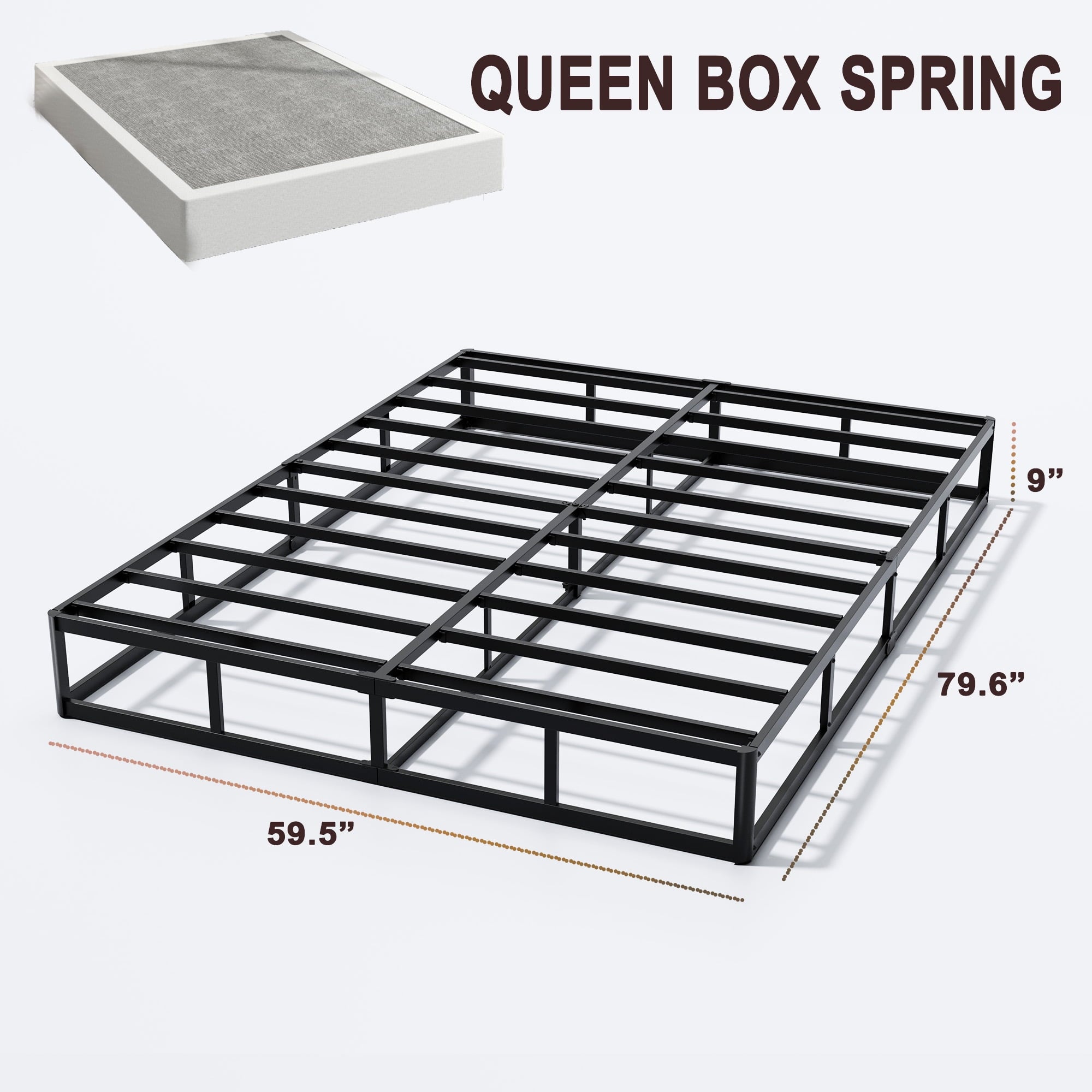 3261f760346dca8babd55dc20abffa1a