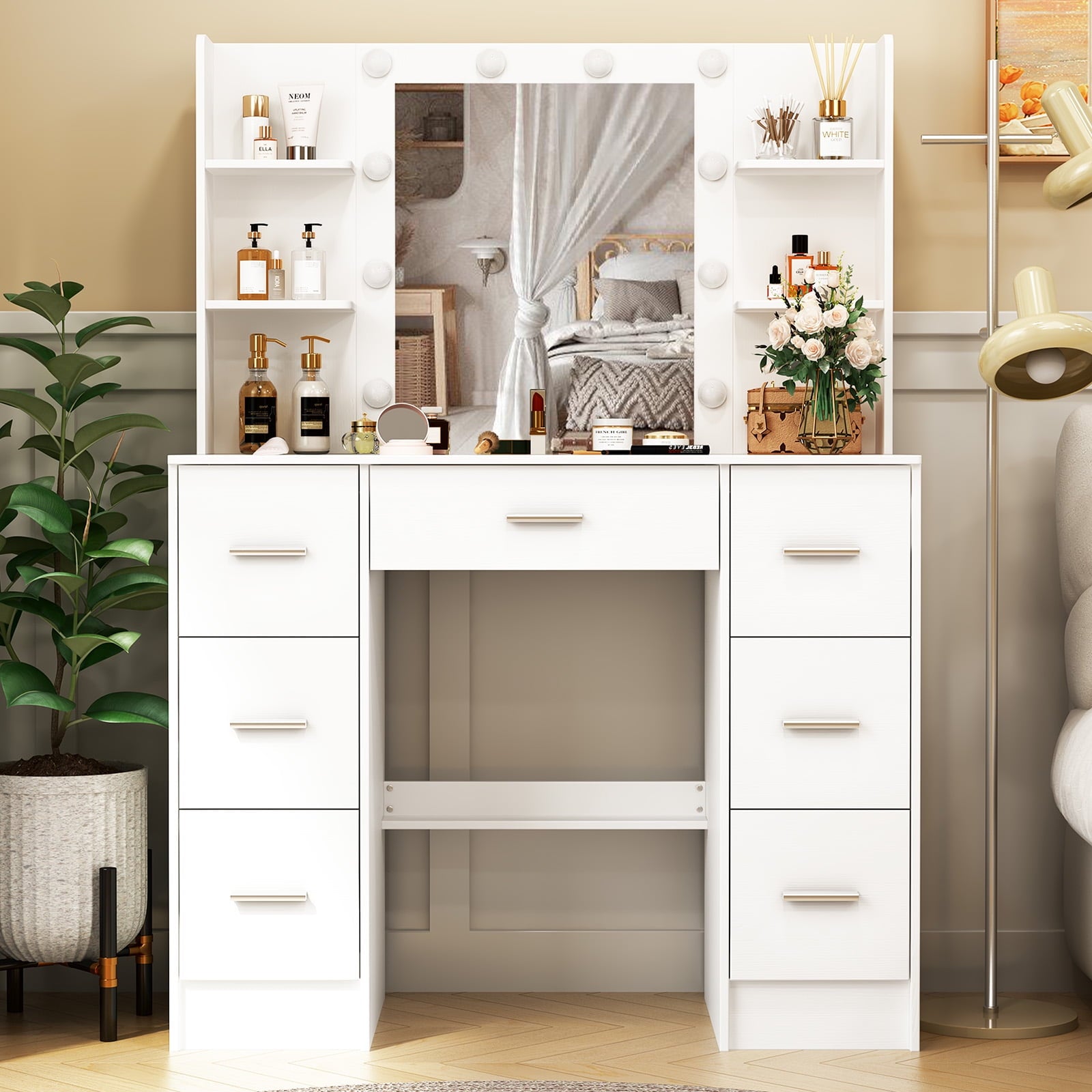 1631a0a5115483277466f9dec1dda4a4