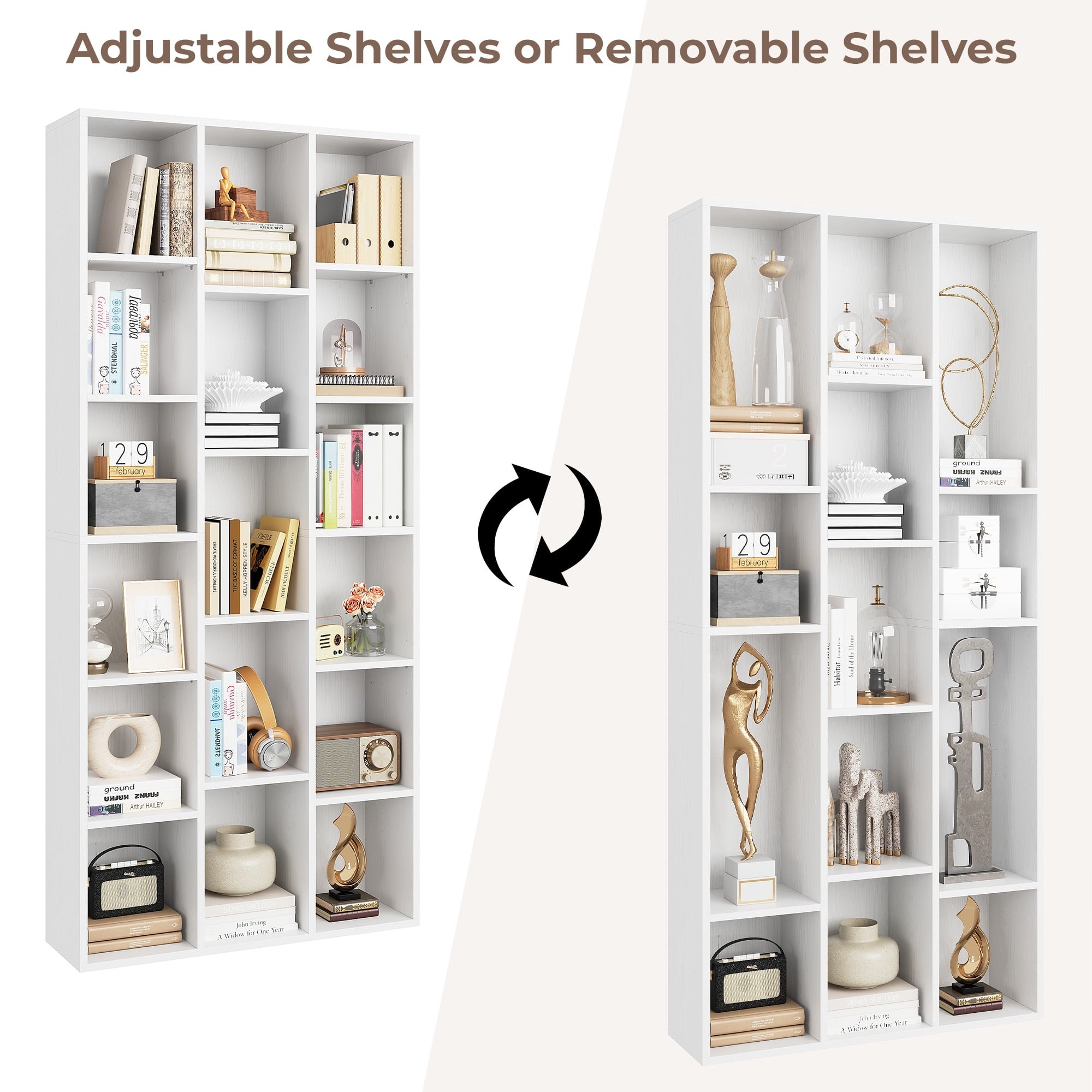 c57e0eb58aefe36eb7c91e3d290d4ffa