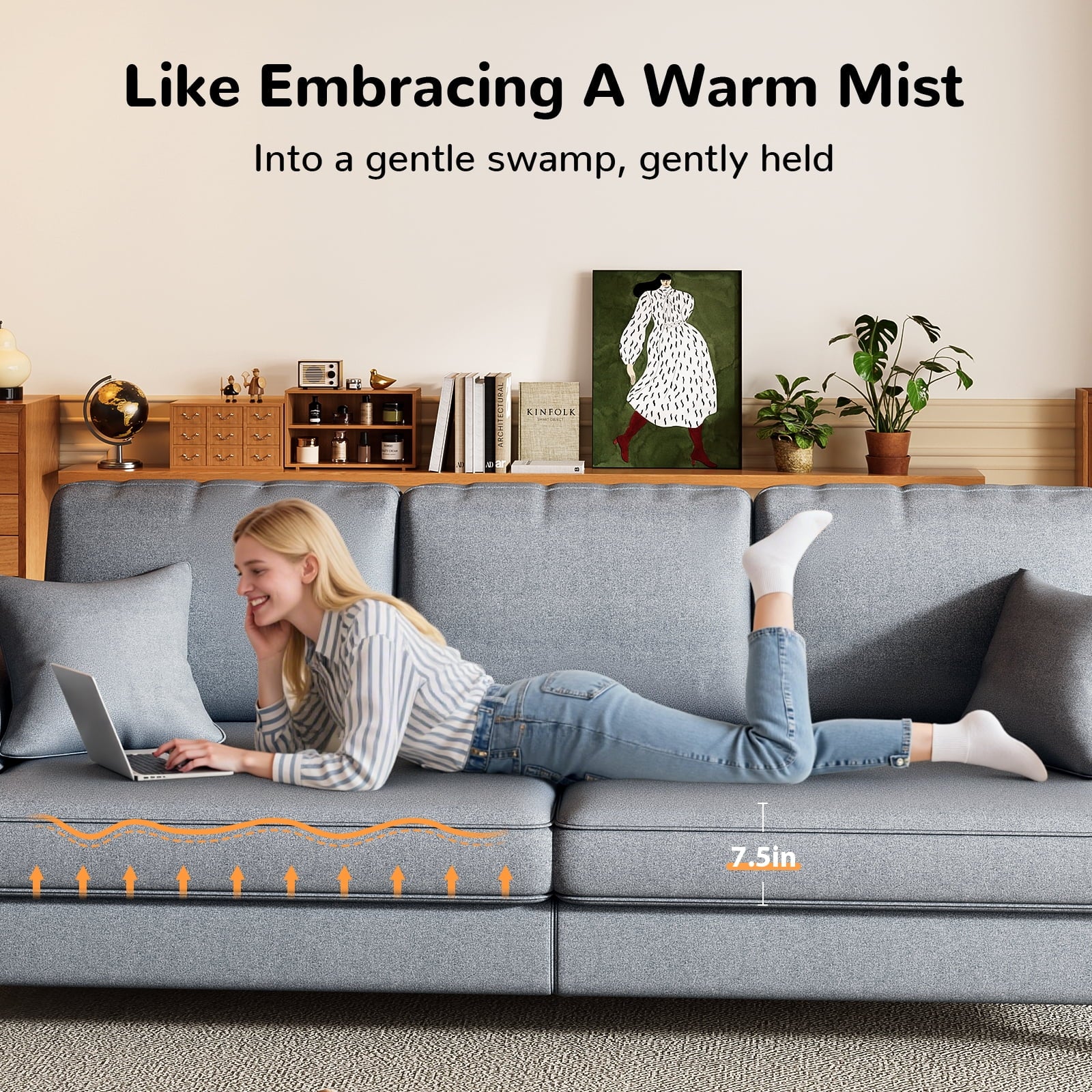 e4e202d9456944355b84ed2738b800bd