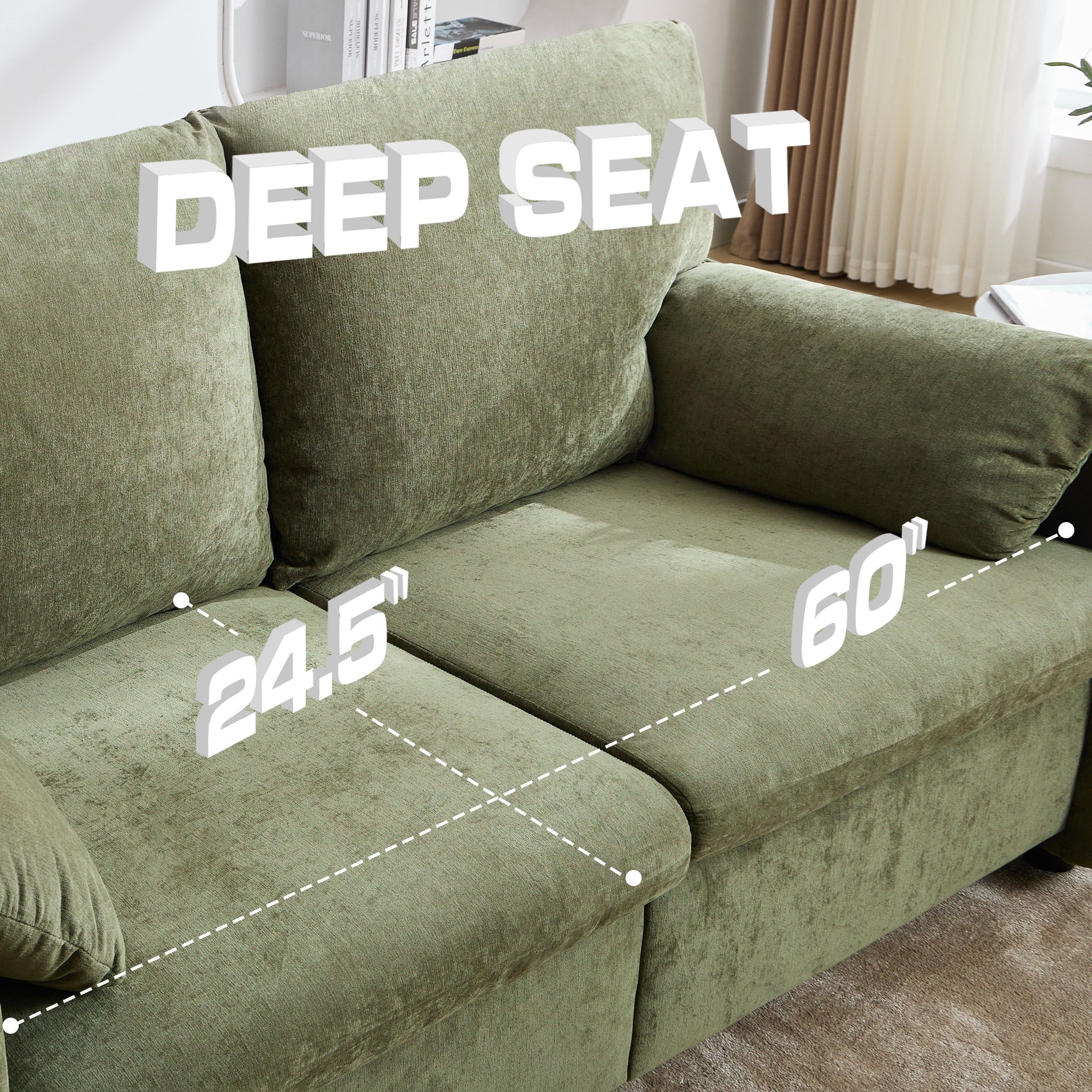 428e367f2e0fa59e305dcac3302027c4