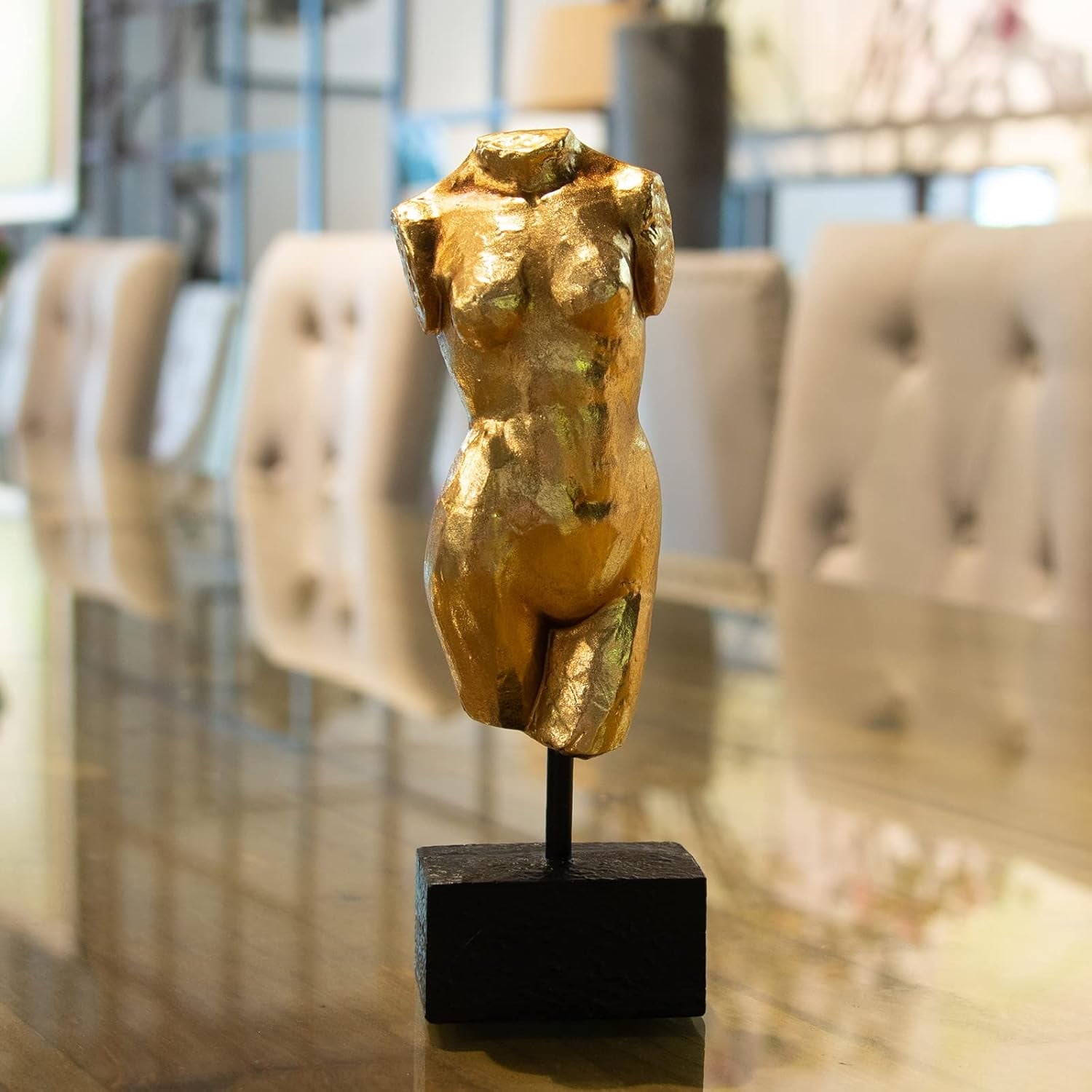 863c8576192ddefea62da17b0b8cbcba