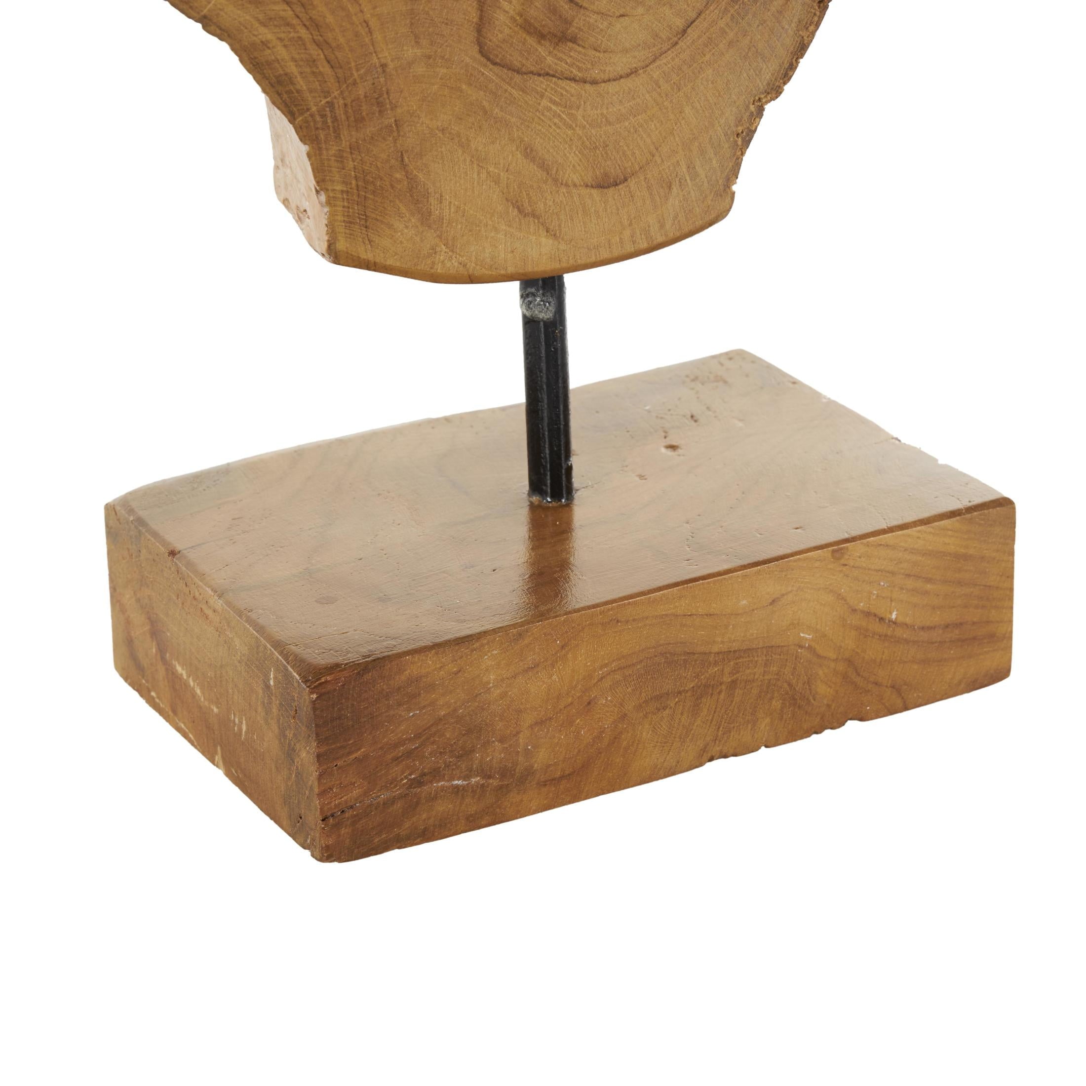 dce760214216a91efc778f57103da537