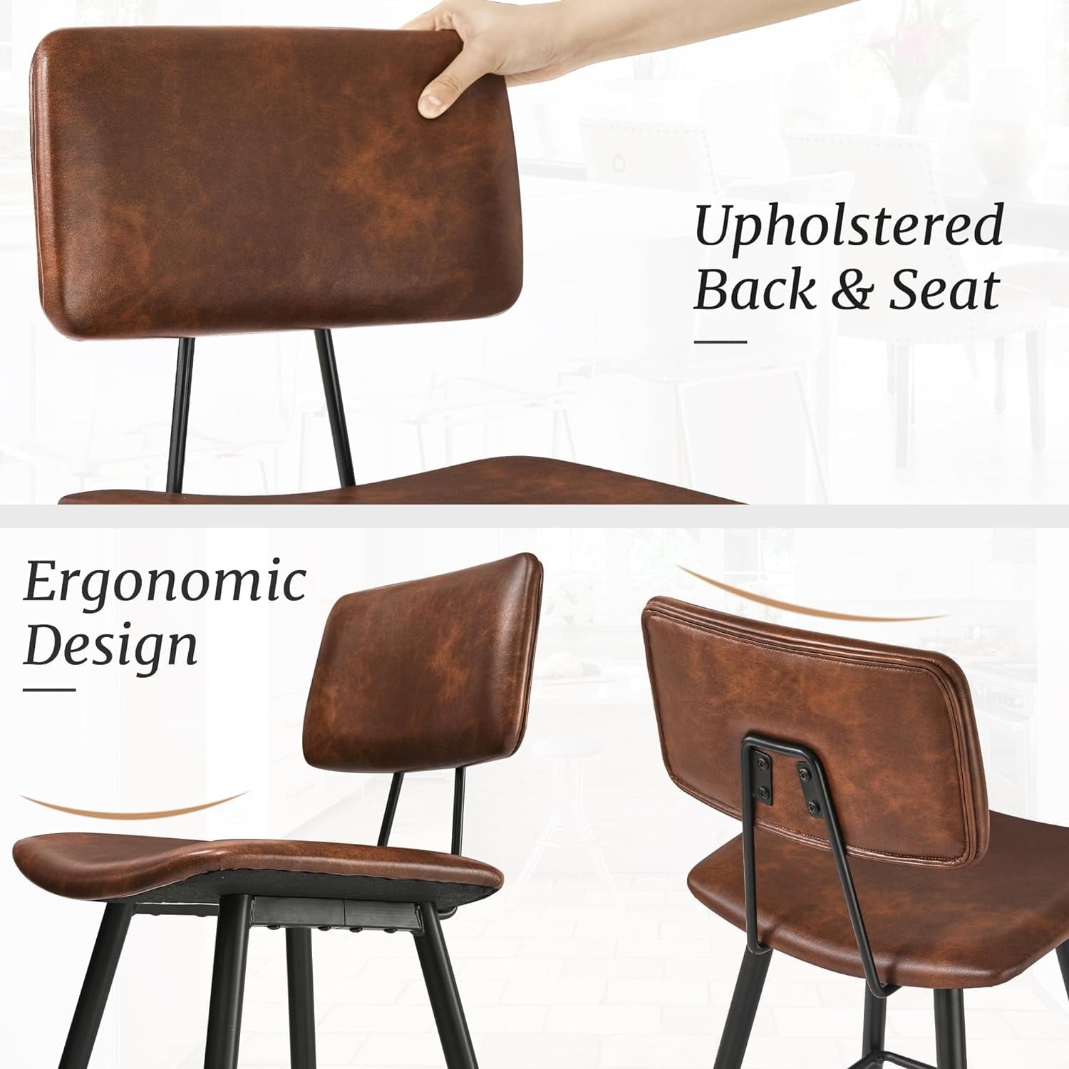 22e6105463e0aae03e036d8e54d20d0d