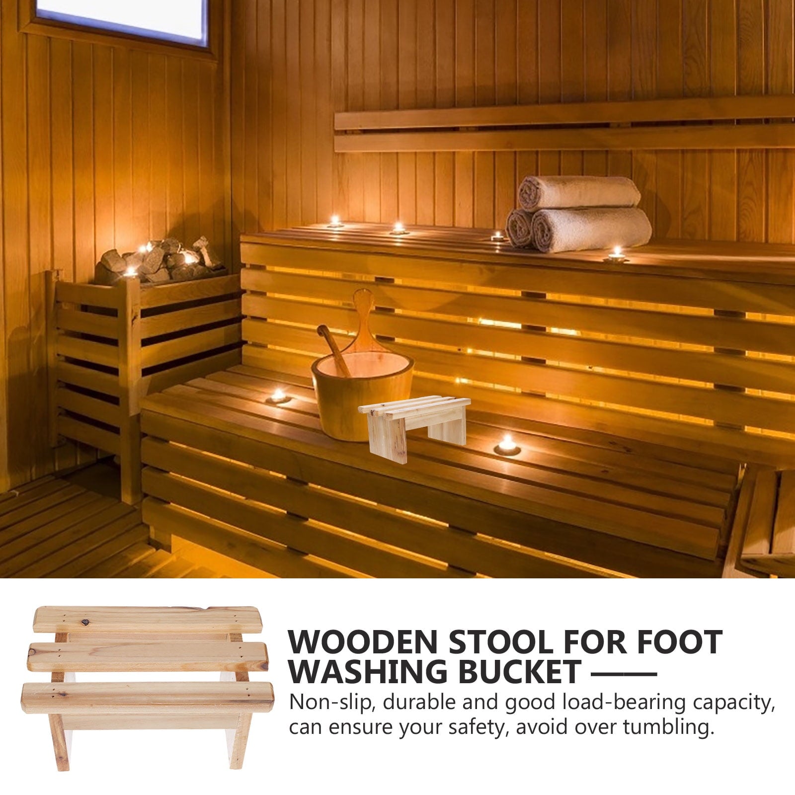 0de1bf976f5150b63b0ff12385f1a6d9