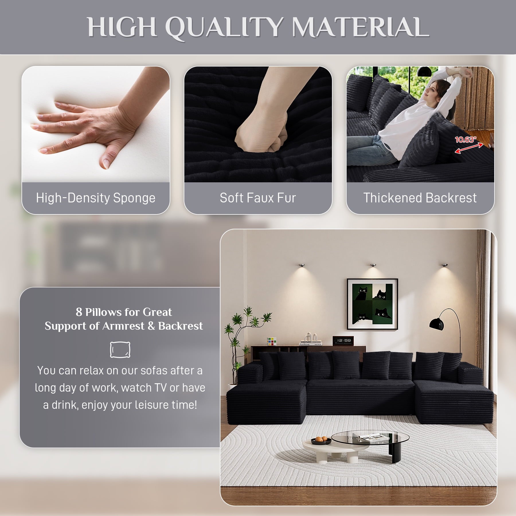 f8611fc235caf6a1879ddc60a22705d7