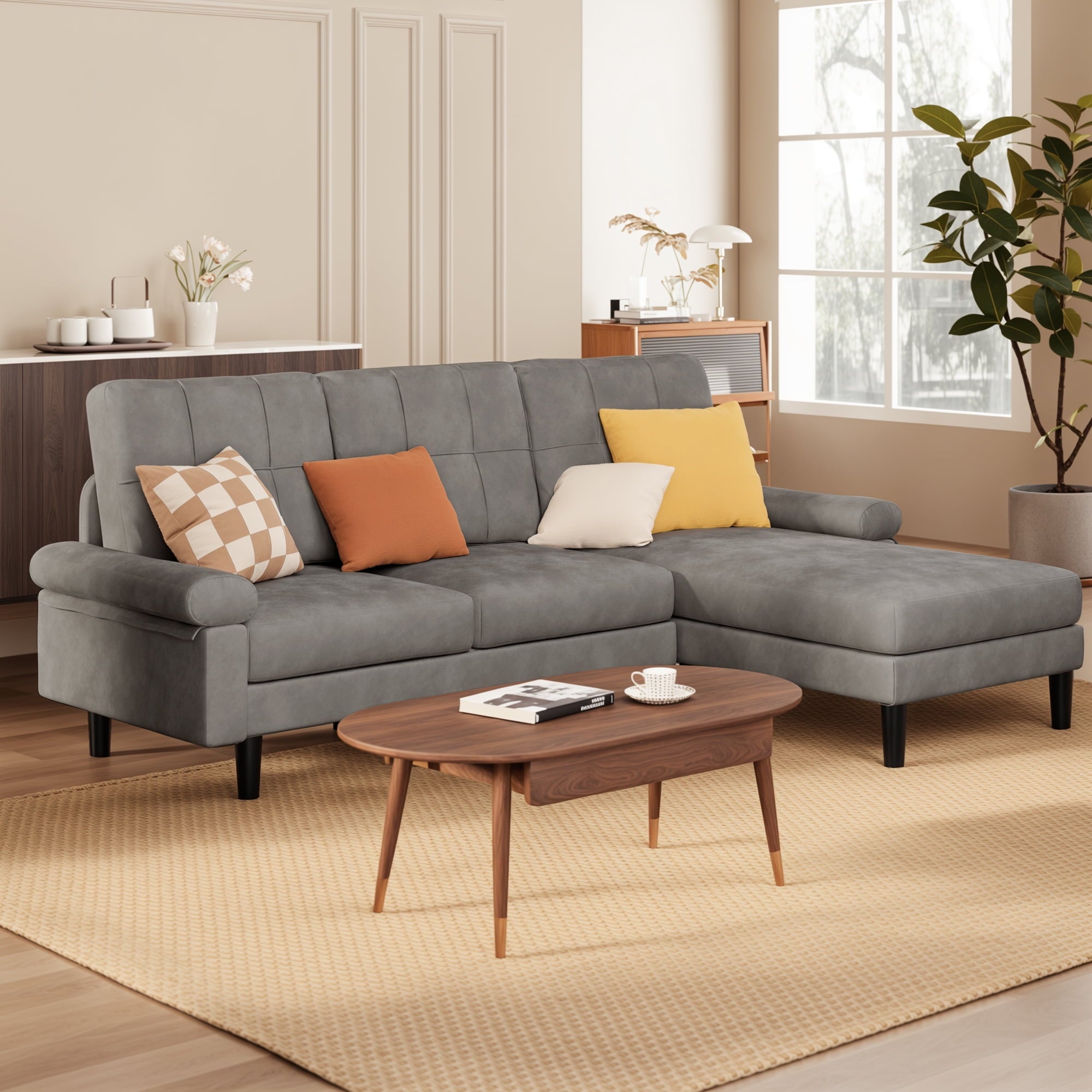 430215504671dd2a71f5324af6eec992