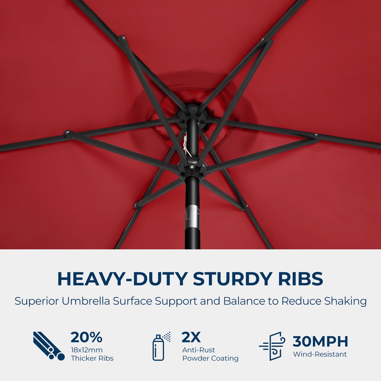 92064710aebe77b2de1a1fbadf90d211