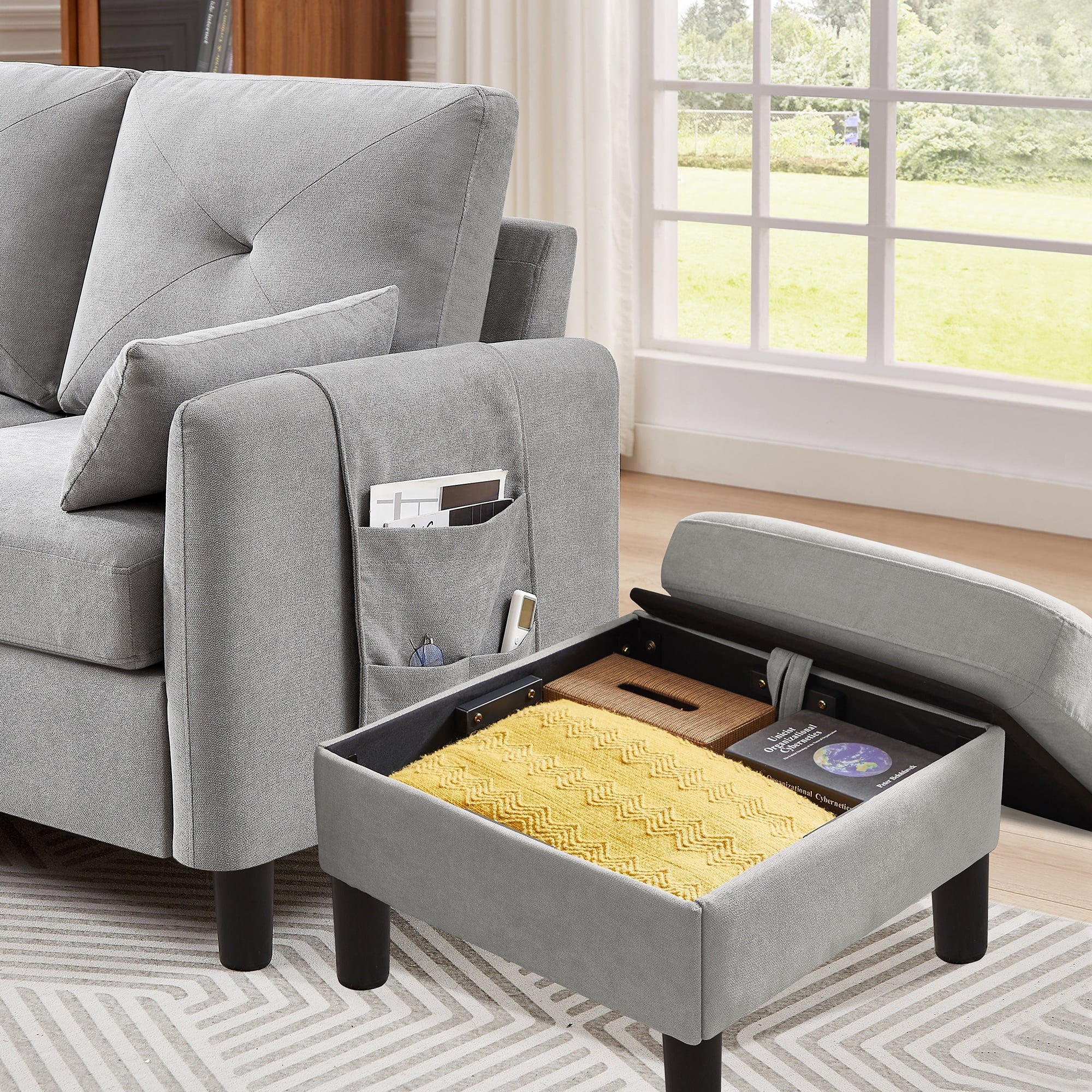 0ea09d133a85d9d4301cfed47f2f2606