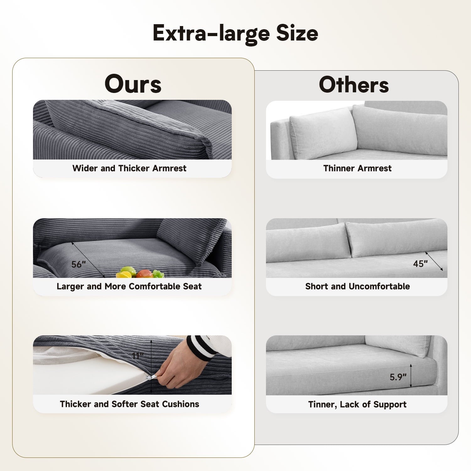 0e940b760f92fa6334f209fcbdd9aac0