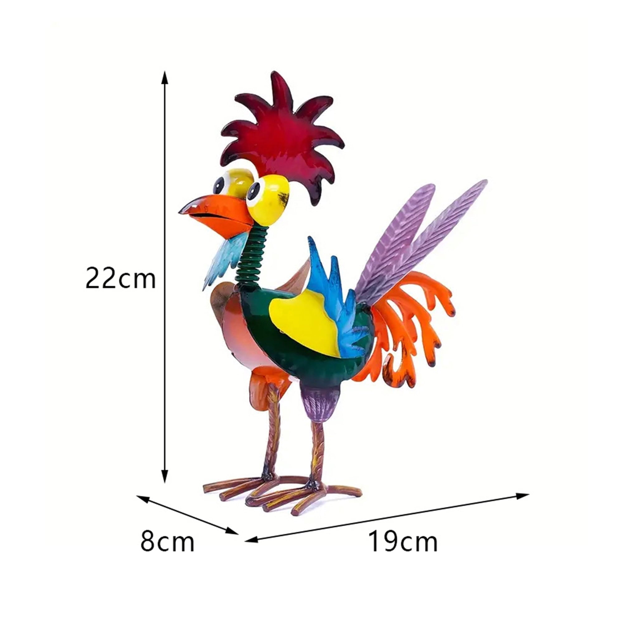 38bd562dbefa54e4fe99d3177de57eaf