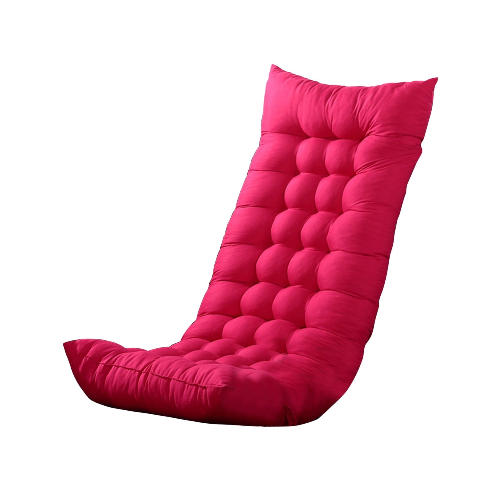 d0682b04999b2dadecee69b673aa6a65