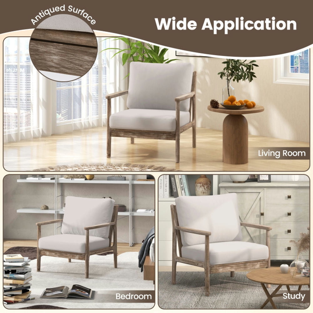 1a12806e9bb8284448a4ea3022f12dff