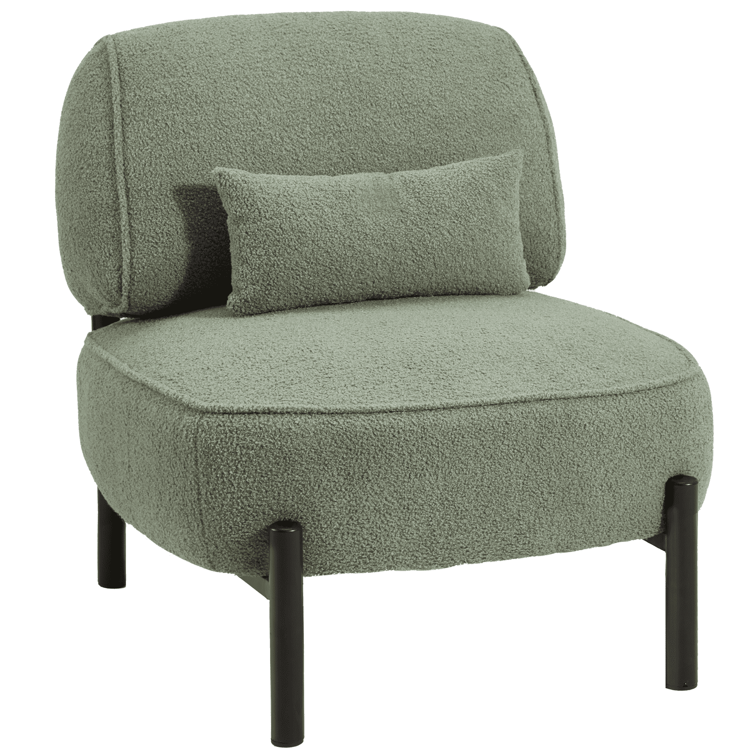 784b1cc9e83d1200bf8937014302fb46