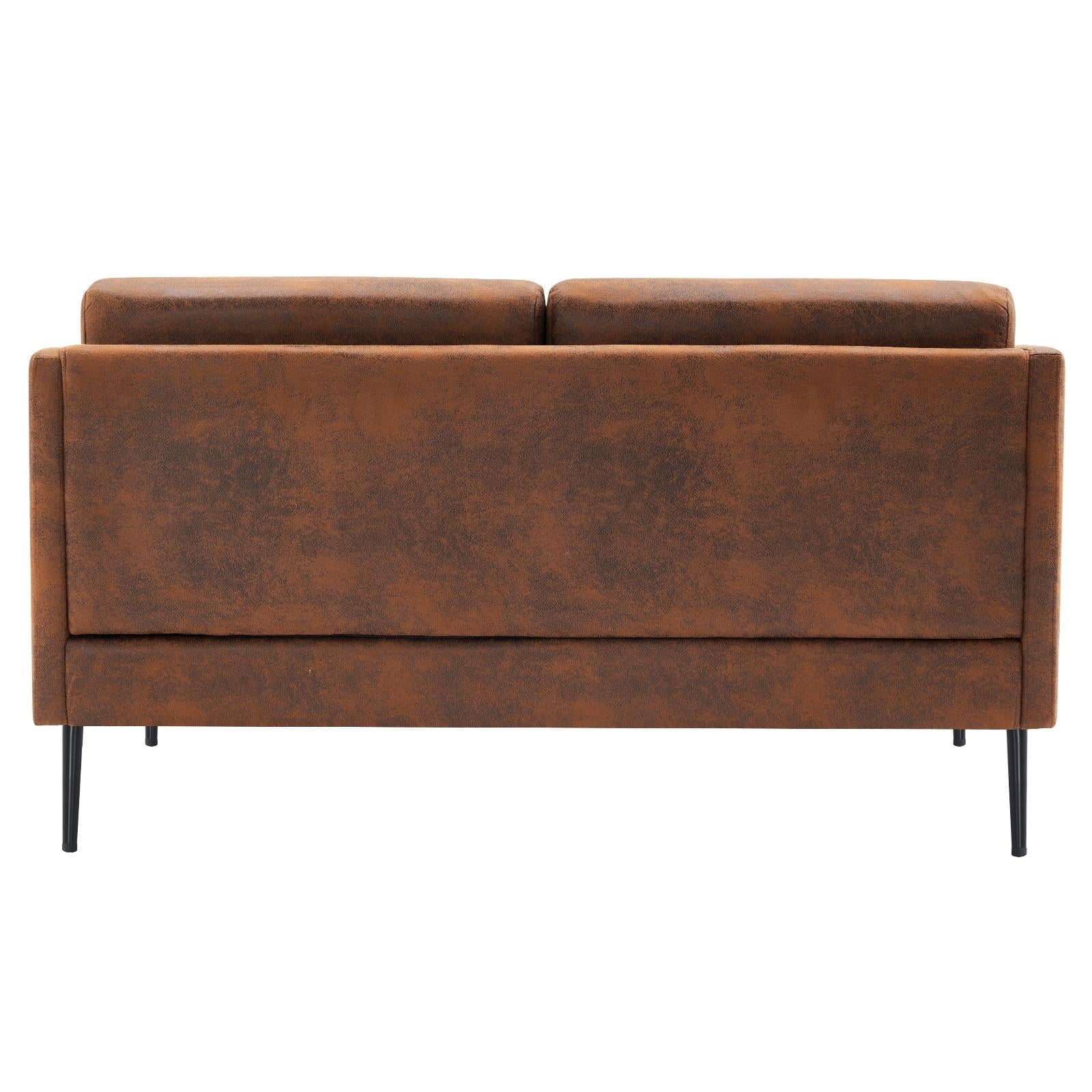 7d0a827a5271f59ea01255a8d340b606