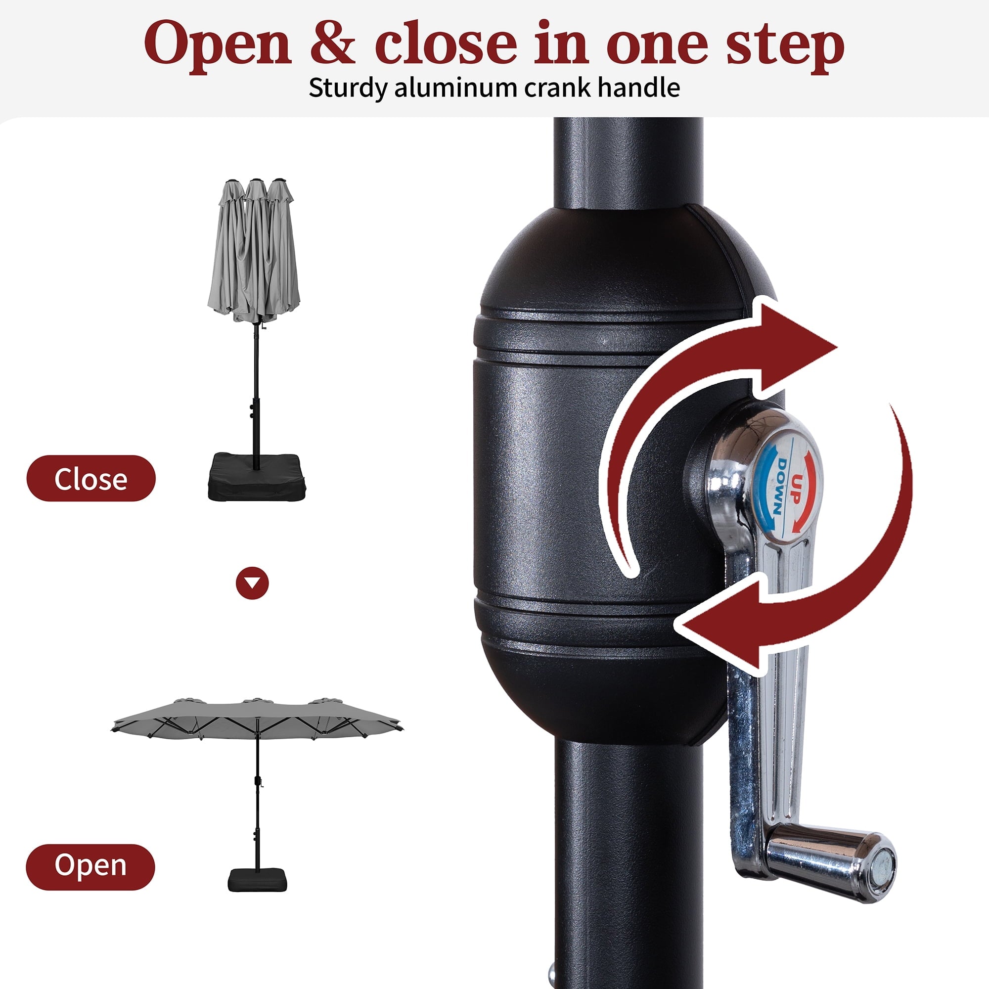 f7267433967ee725d906661efdac0d5a