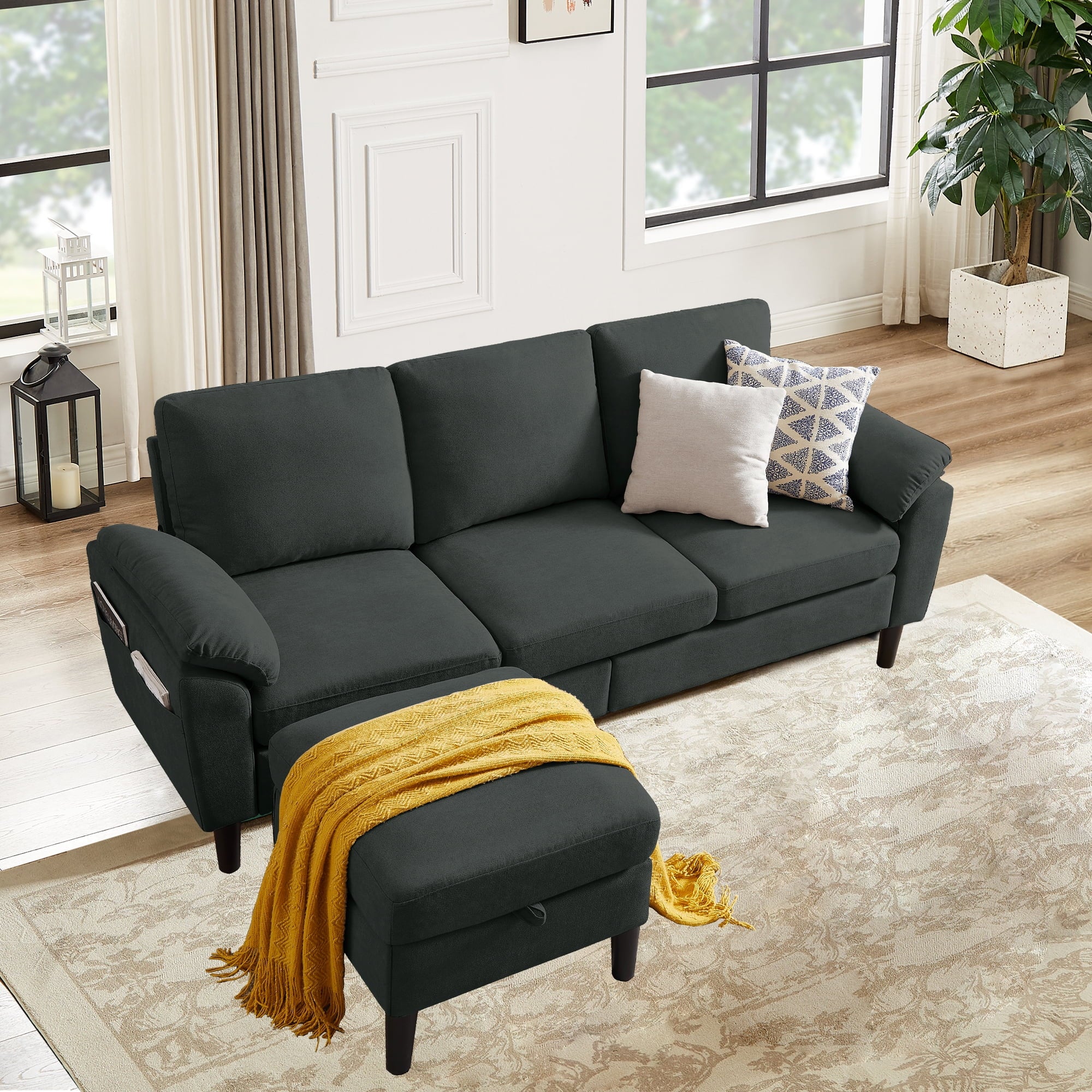 fcdcaa43b476919e5ae8e933ae8b73b5