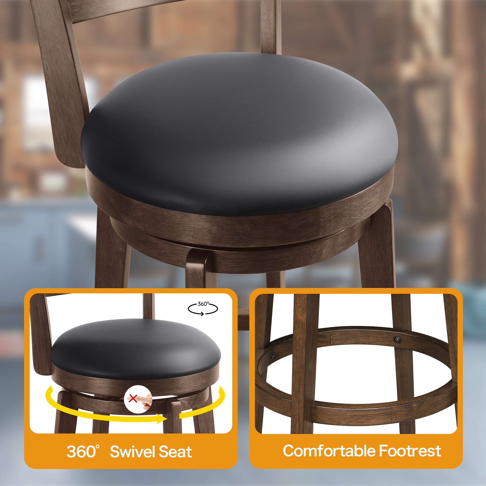 cc7ec7d6e22de200f66d060698b02bce