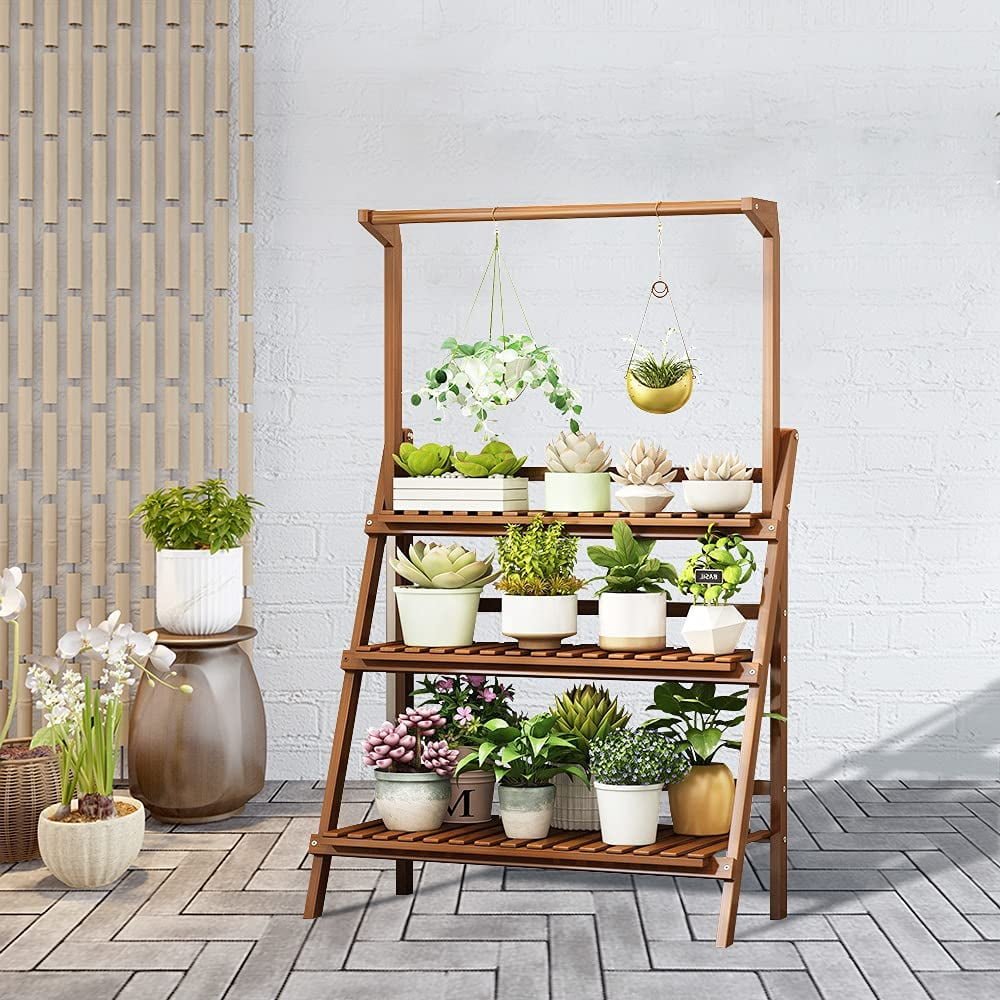 ba5c5b7ec36ee726c783867ef1479af0