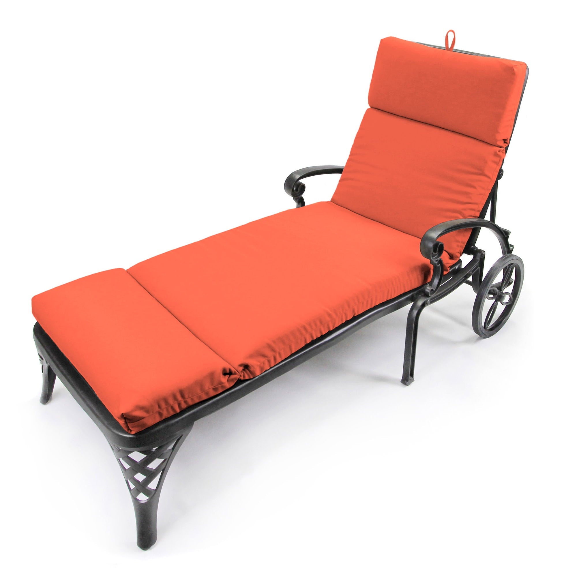 037519e5069aa7574fdf7023c6608a9f