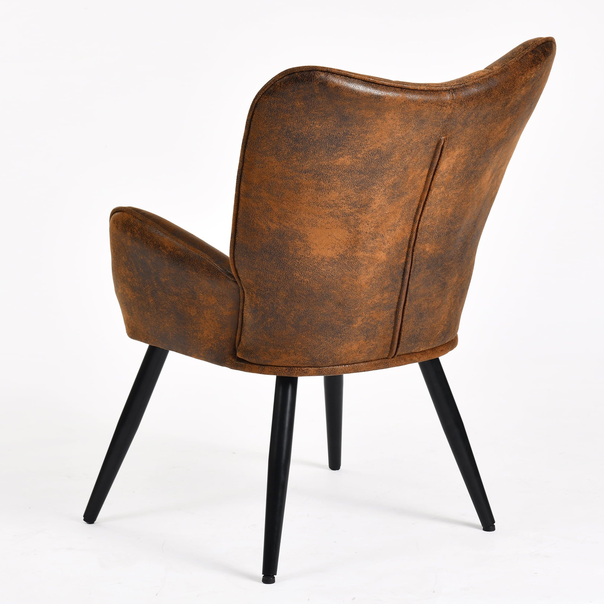 b9eac94082178da4d3d358f4957b5542