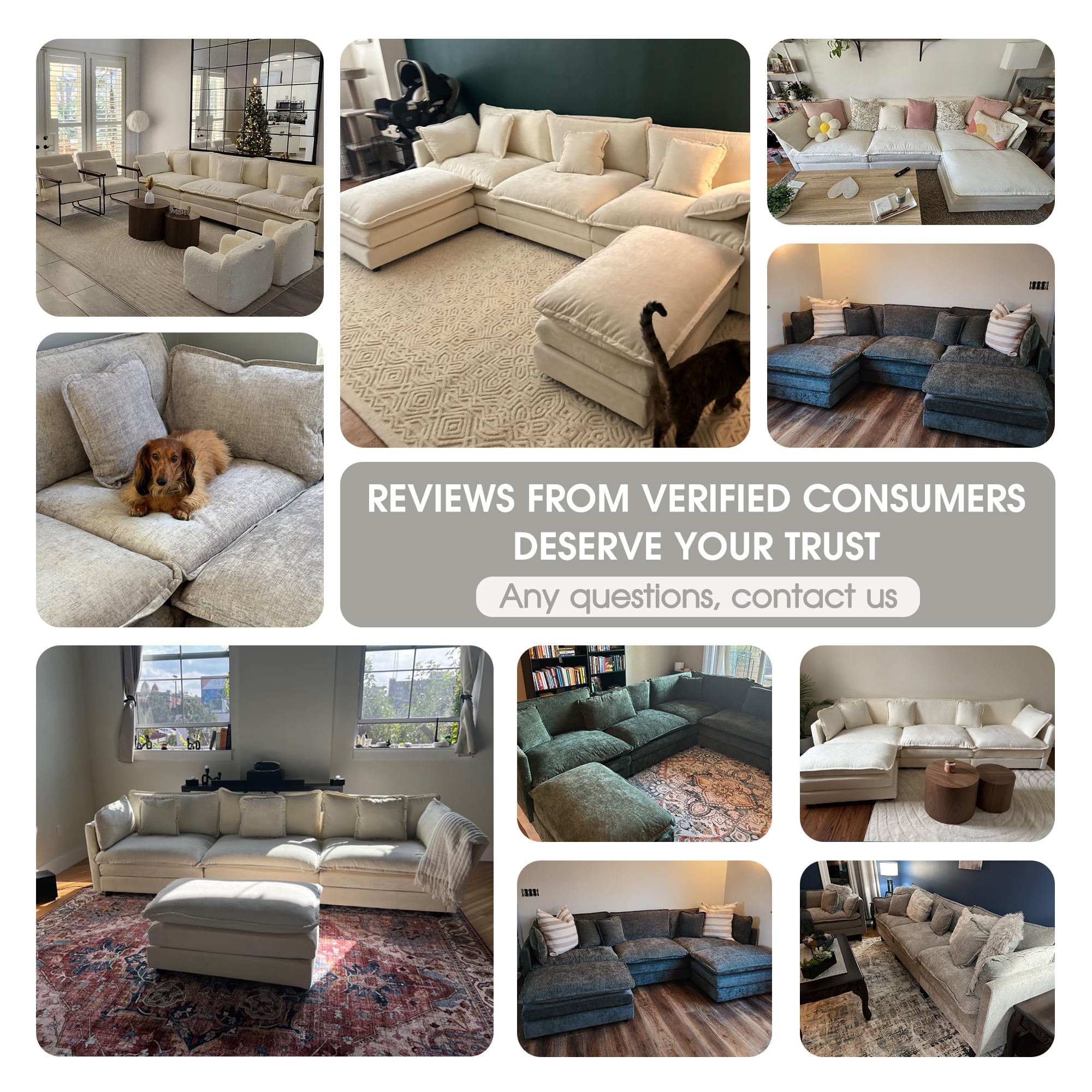 83b424aa1c27c0bff59aaf55491368c5