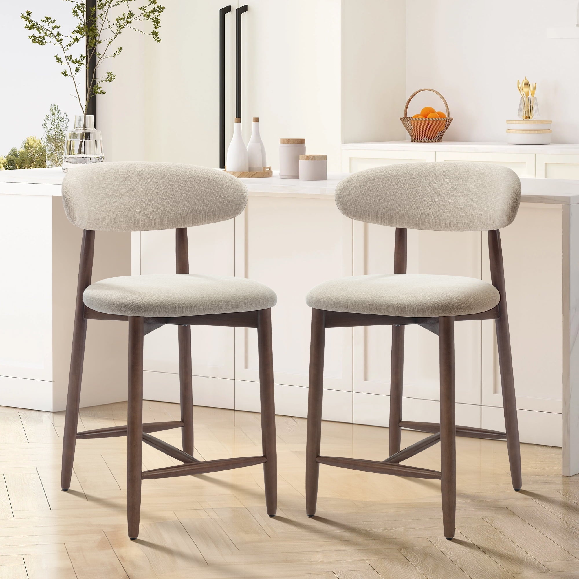 826c28b30c959588d2fabc81baaff3b3