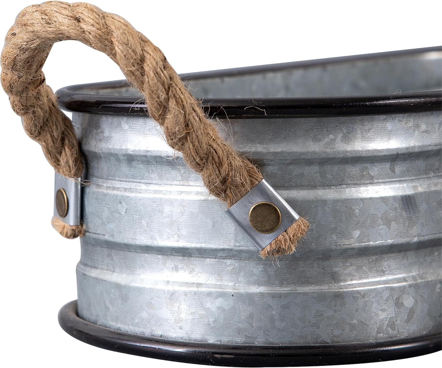 3b7a1e4c7d108643367098ea7782560b