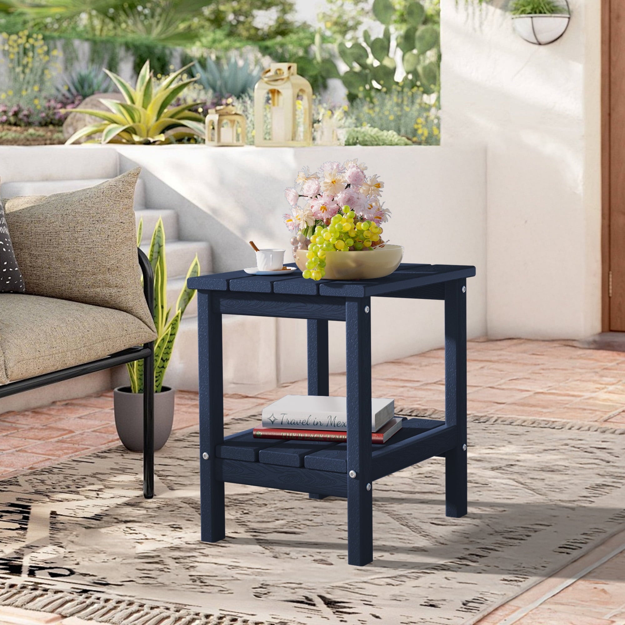 28fc2c41f2f6460079504145eaf9ba3c