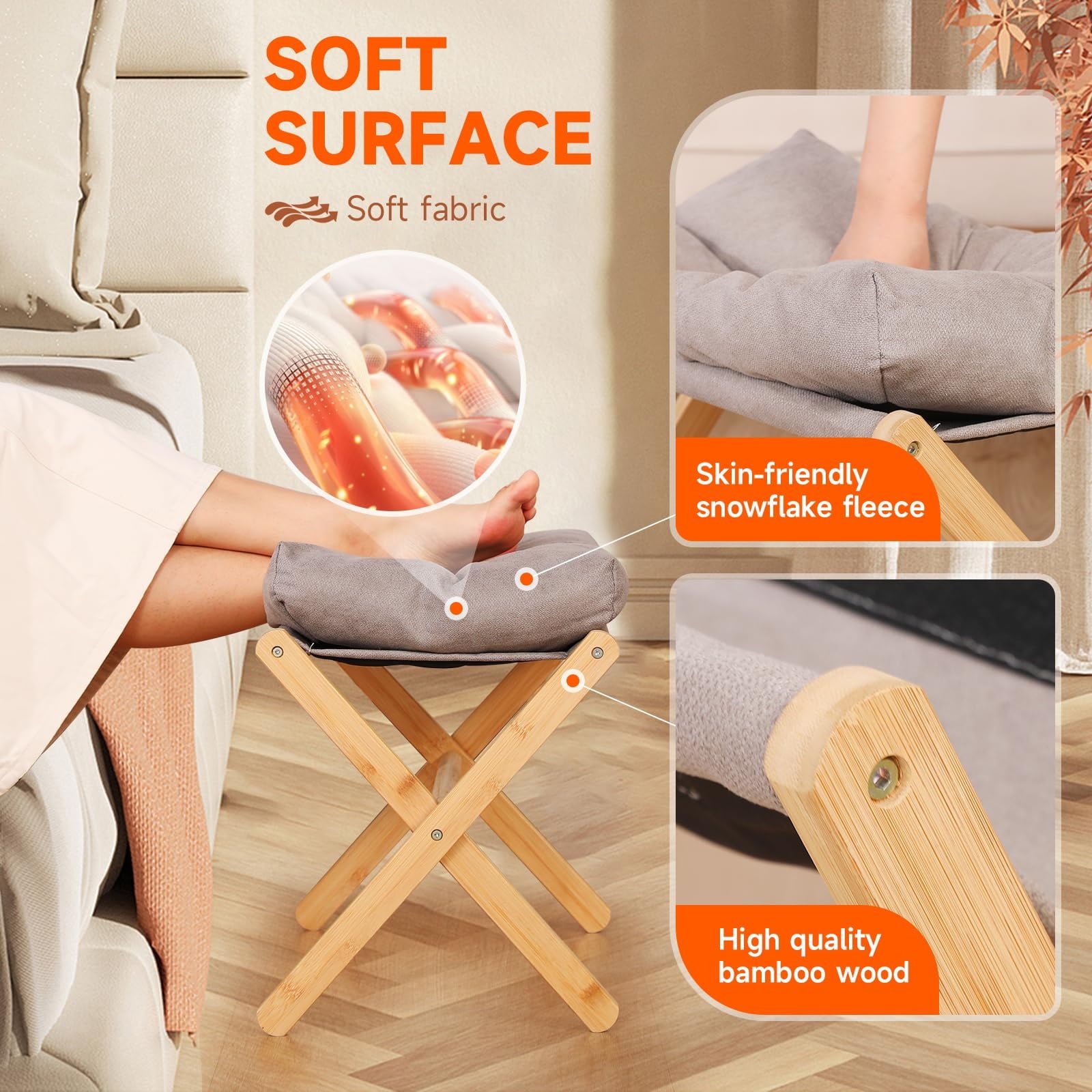 c40a37b0c2e99bd4e2f9e9de91440cbb