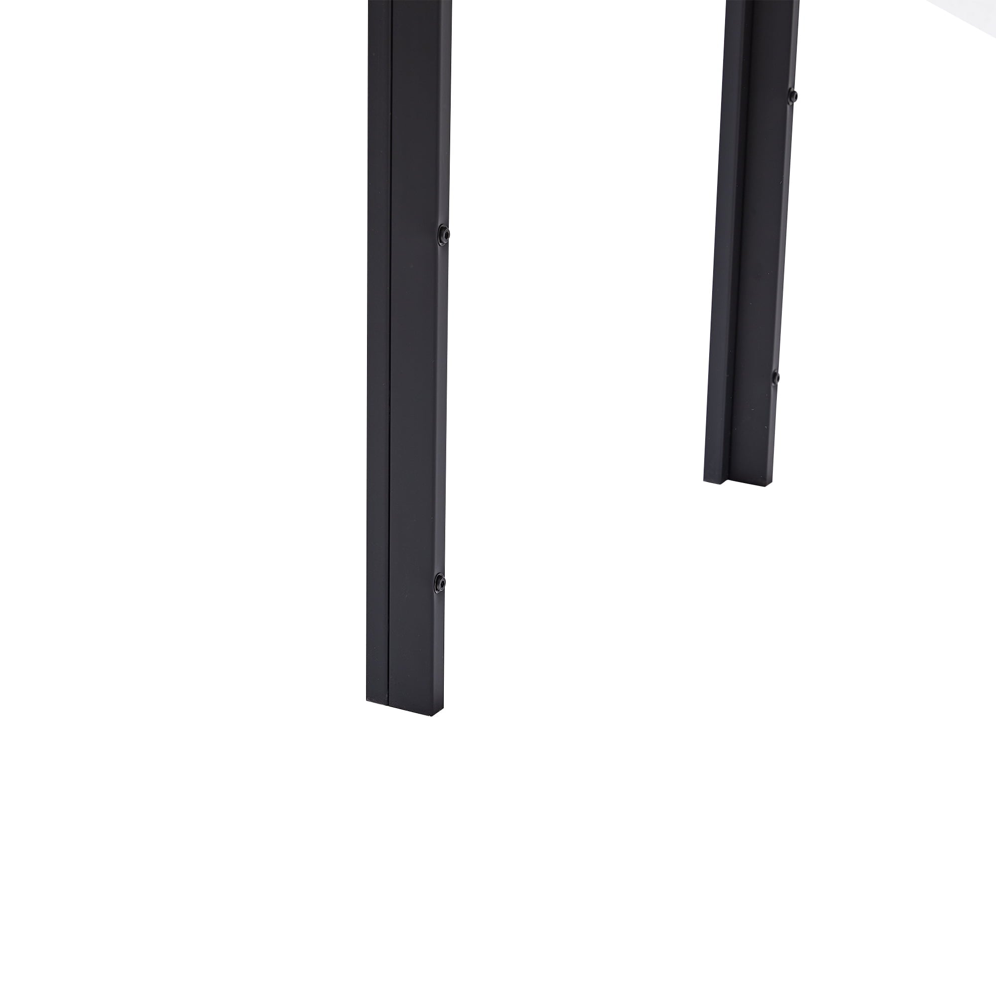 e367053d95a4197486ae45485ee224b3