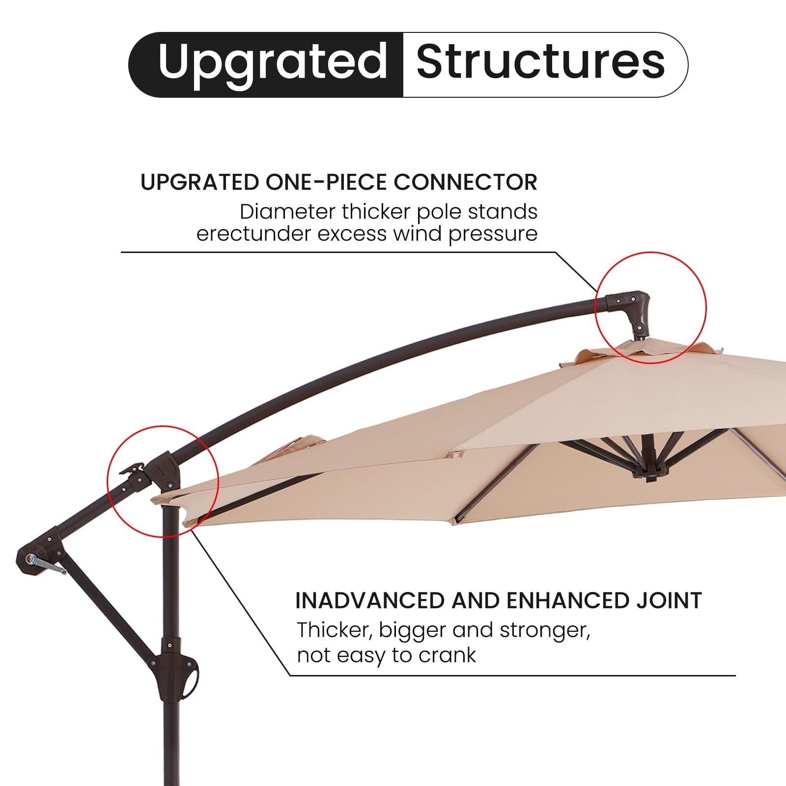 5c94ee01188d708474468ef4fe4f2a9b