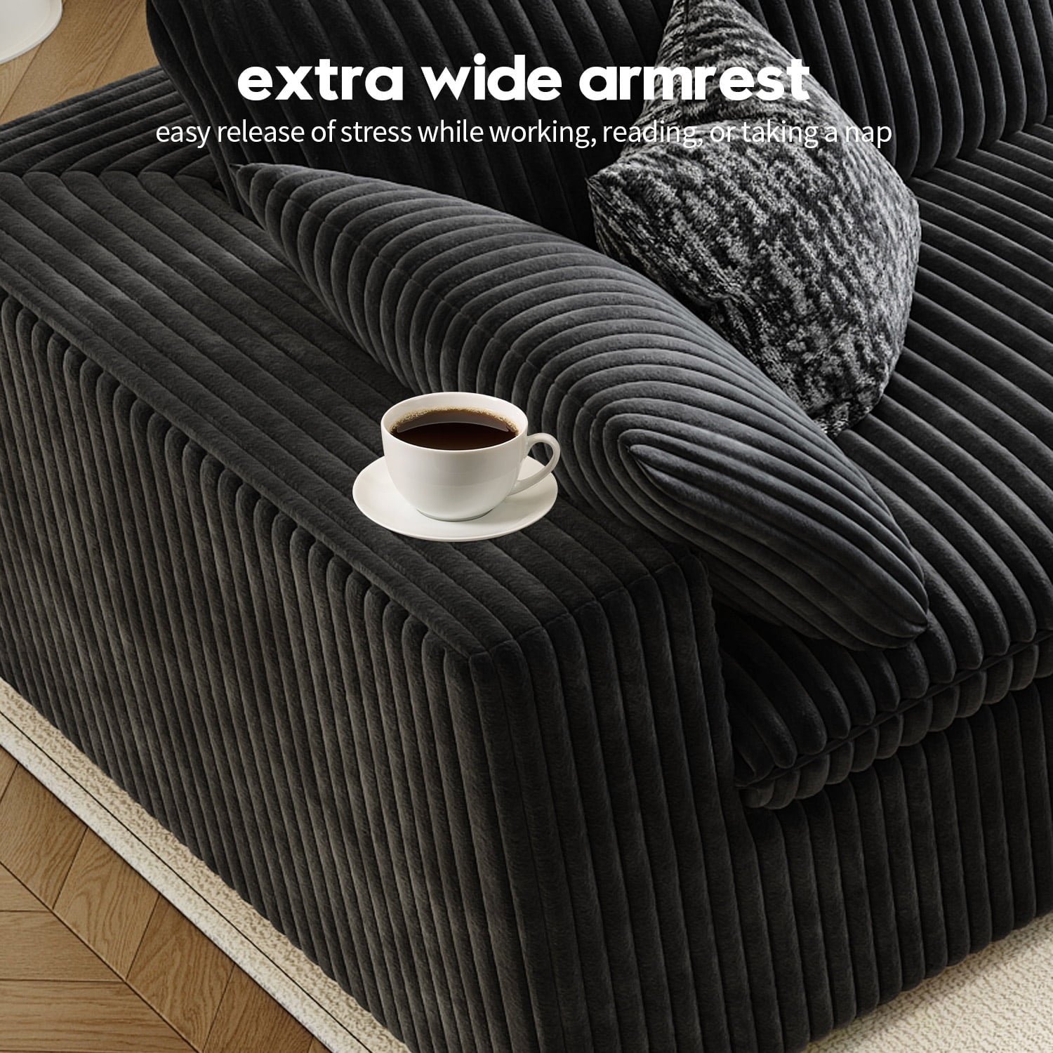 efe9cd7a67f9cc582f574c04ee4f1f2e