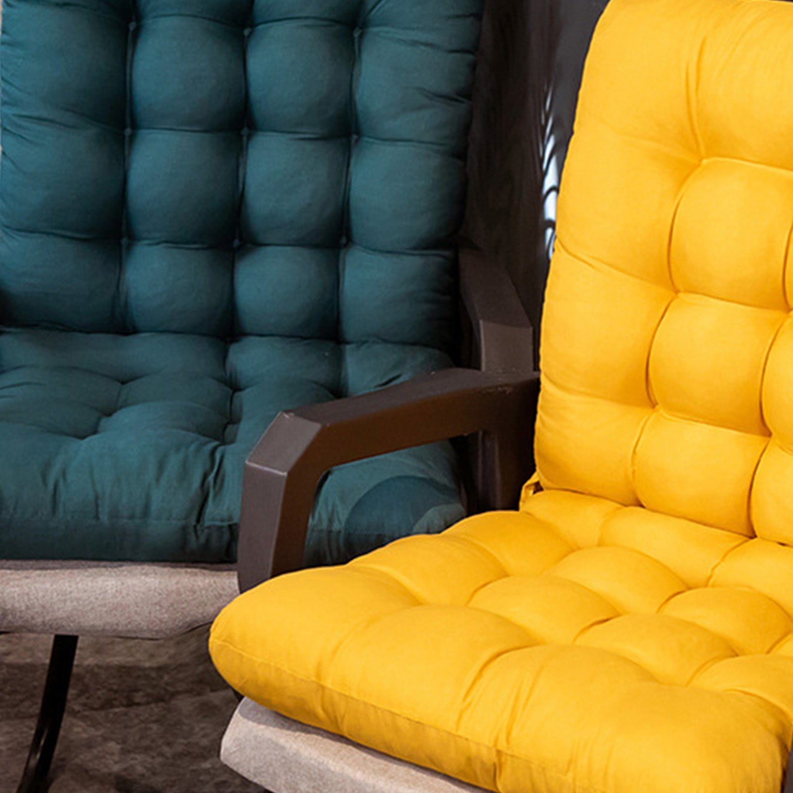 a66bfa1f52e240e18f1128f114f25737