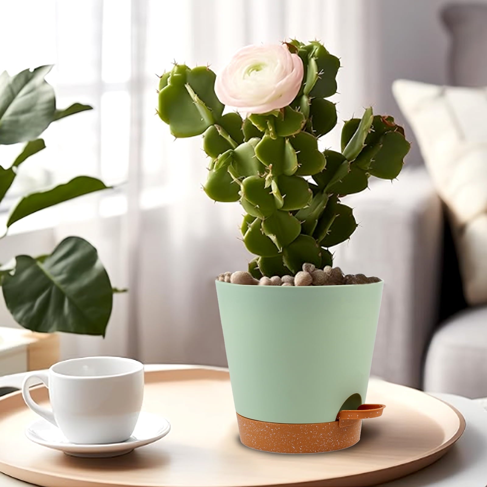 ae536cf6e7150b849b0a5f65667d8491