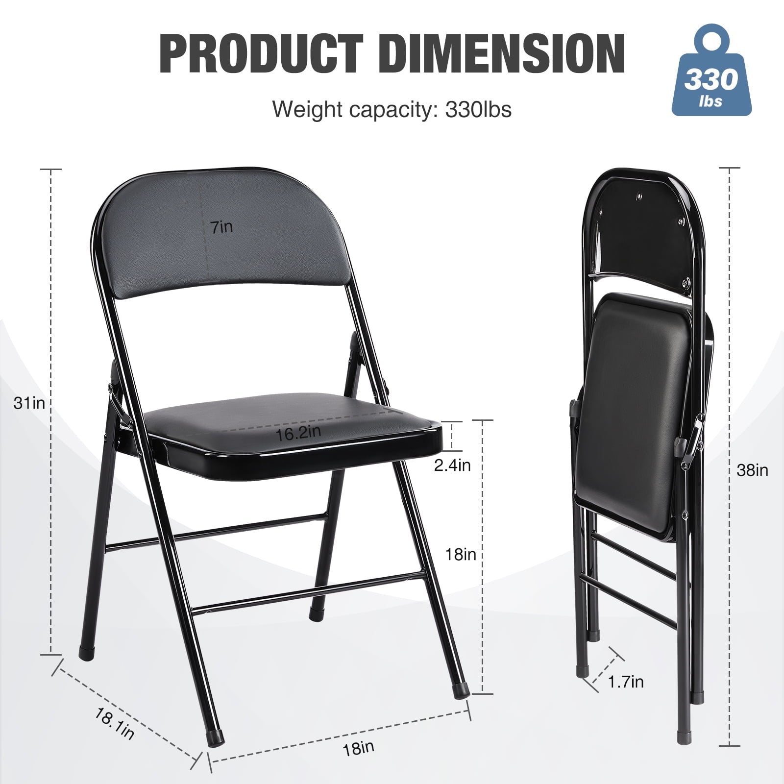 a9b9a928353fcd08d540877339385e14