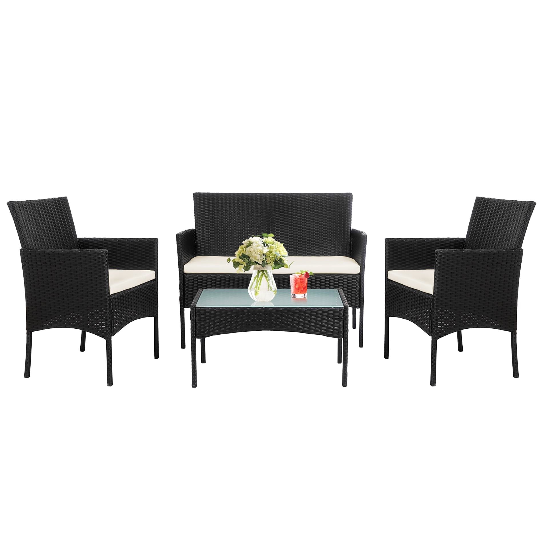 69d5915391749c920ba4ed2fd3cb7fa0