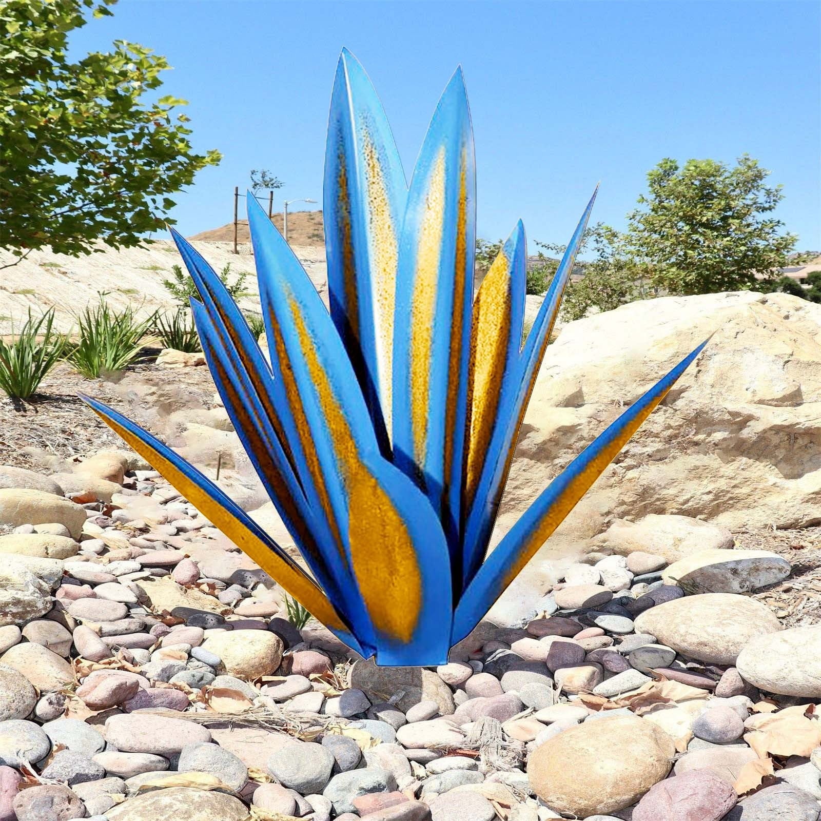 e5663ad9f1a71d9a2f7c06f924e2f893