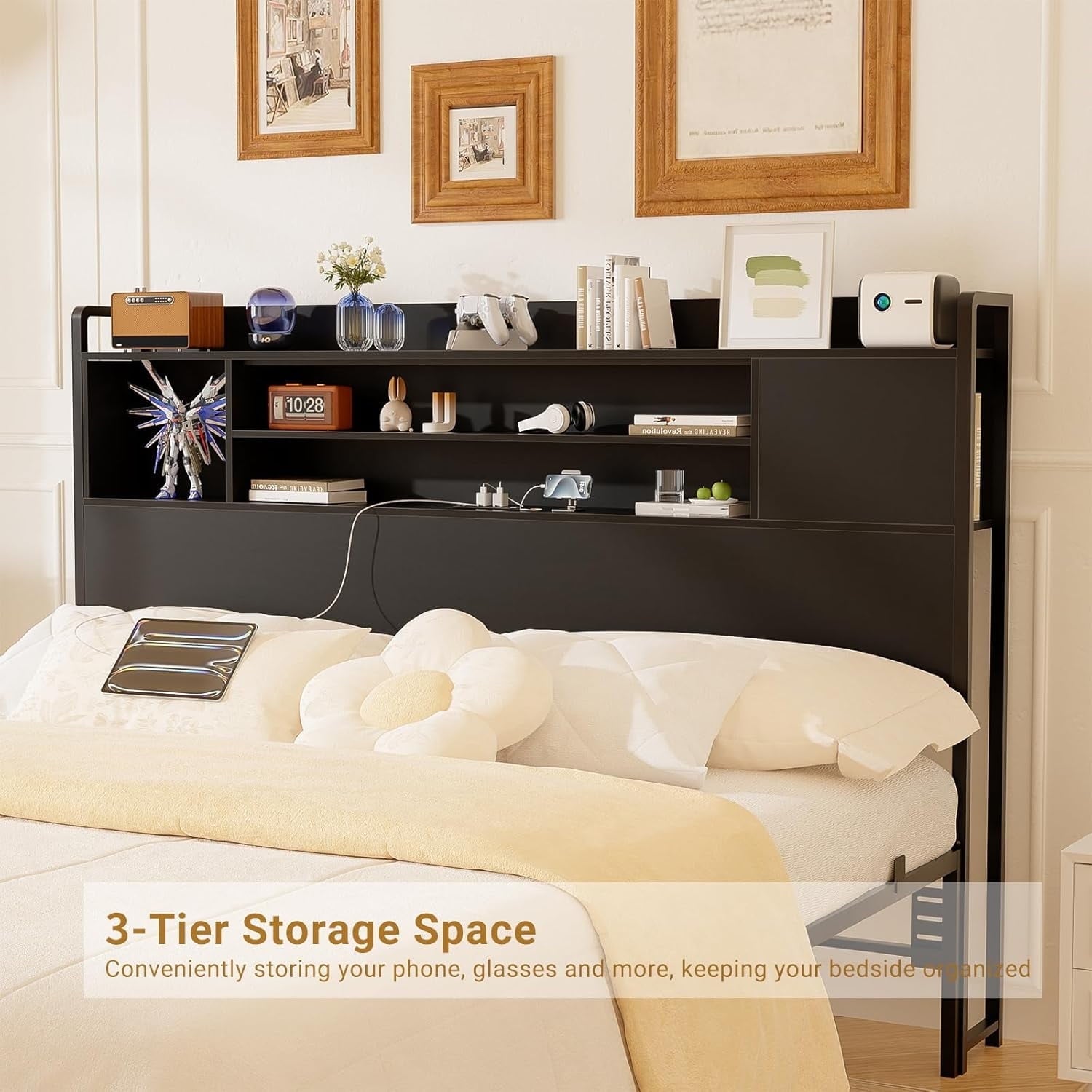 faa05e9c19010e2676614f18f01b1a45