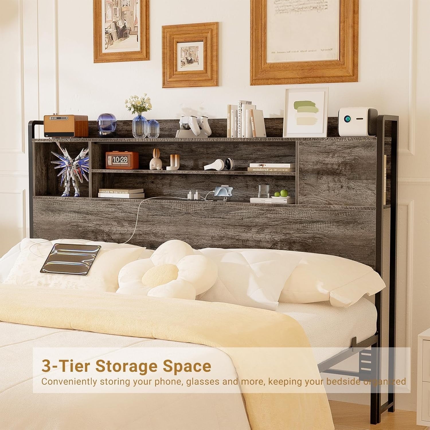 e3907caee168d0847bdc1ccb07326f16