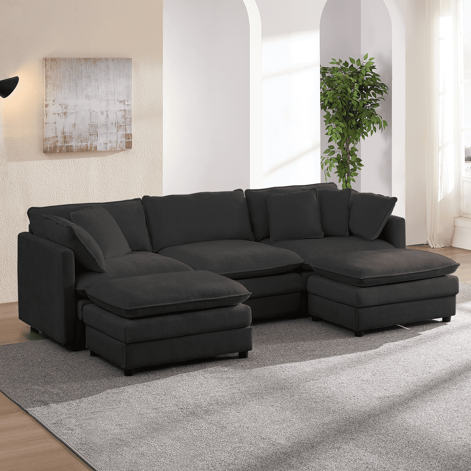 8e54cefd2697ecd14cff31a7a141a9f1