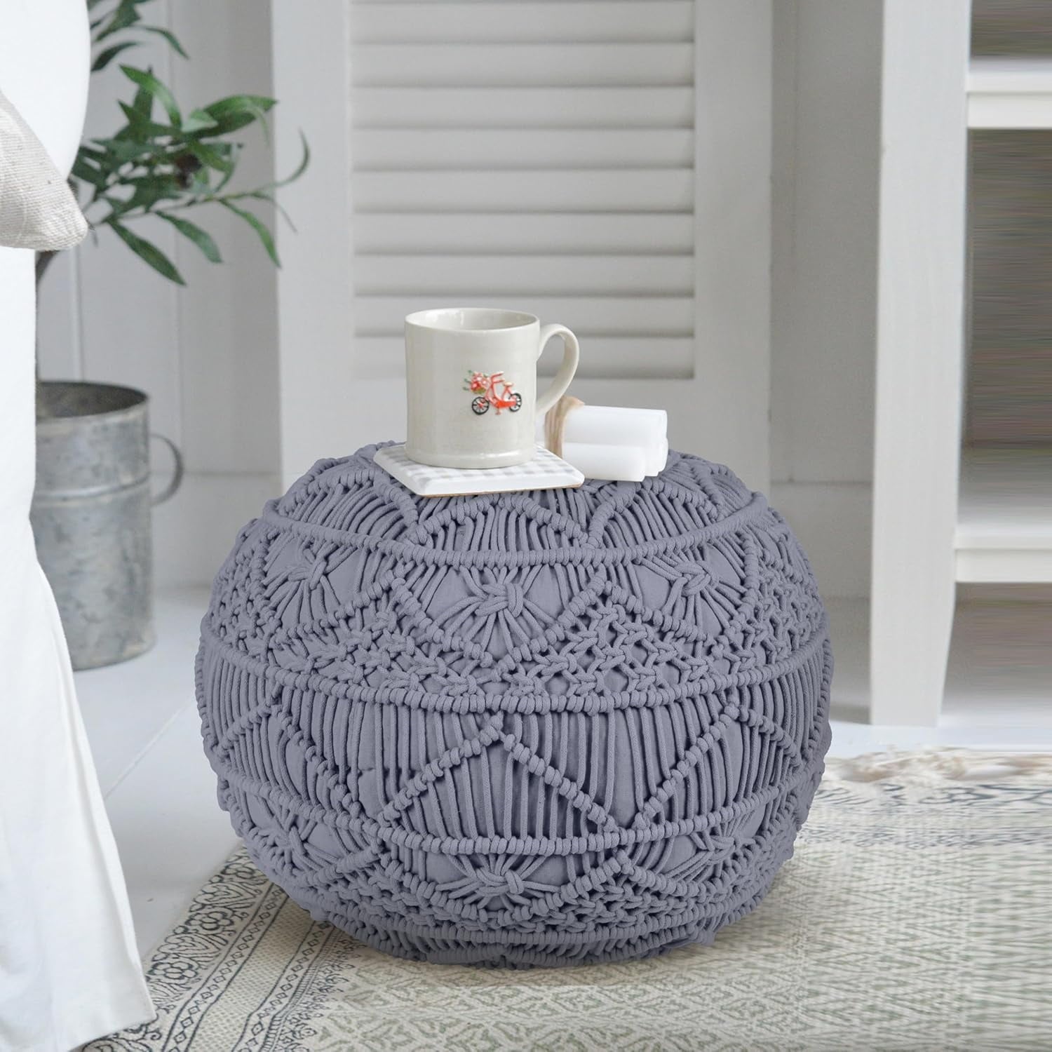 a8a8bb5468a81ad7866176b36ccb3122