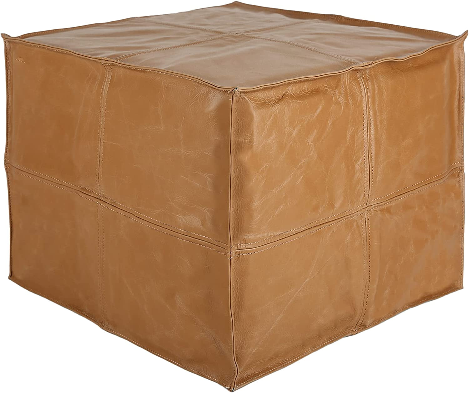 879a9b27da0617e733a0c670812f9367