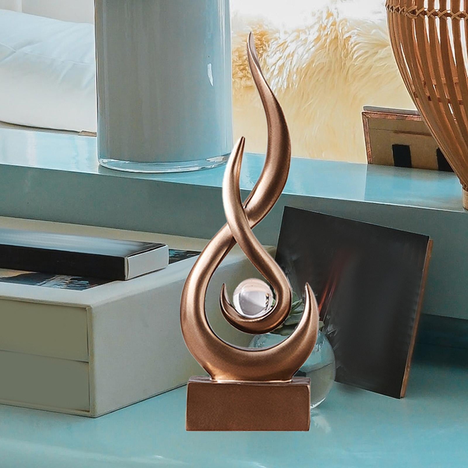 635dbcafdb7a34bc94b83539d737c345