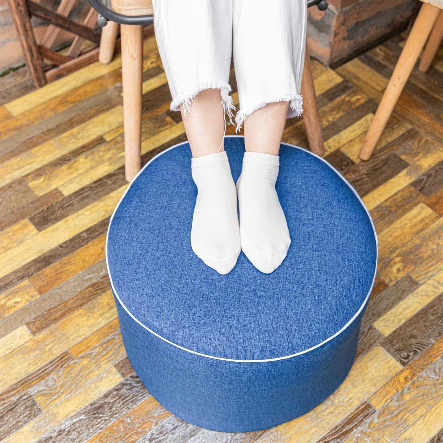 6dbf7d904e30a5b27f1d685464acedc0